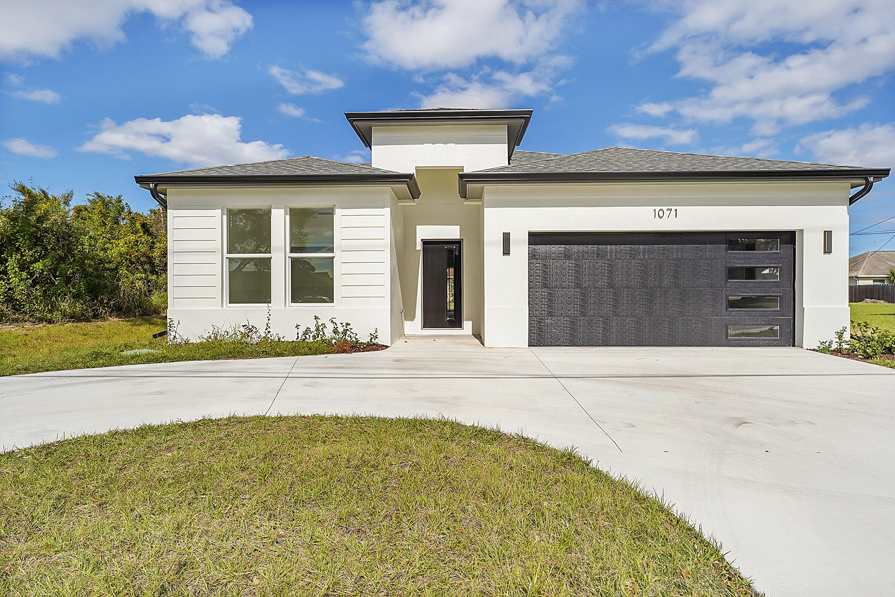 1071 Southwest Becker Road Port St. Lucie, FL 34953 - Photo 2 of 53 02_1 (2)