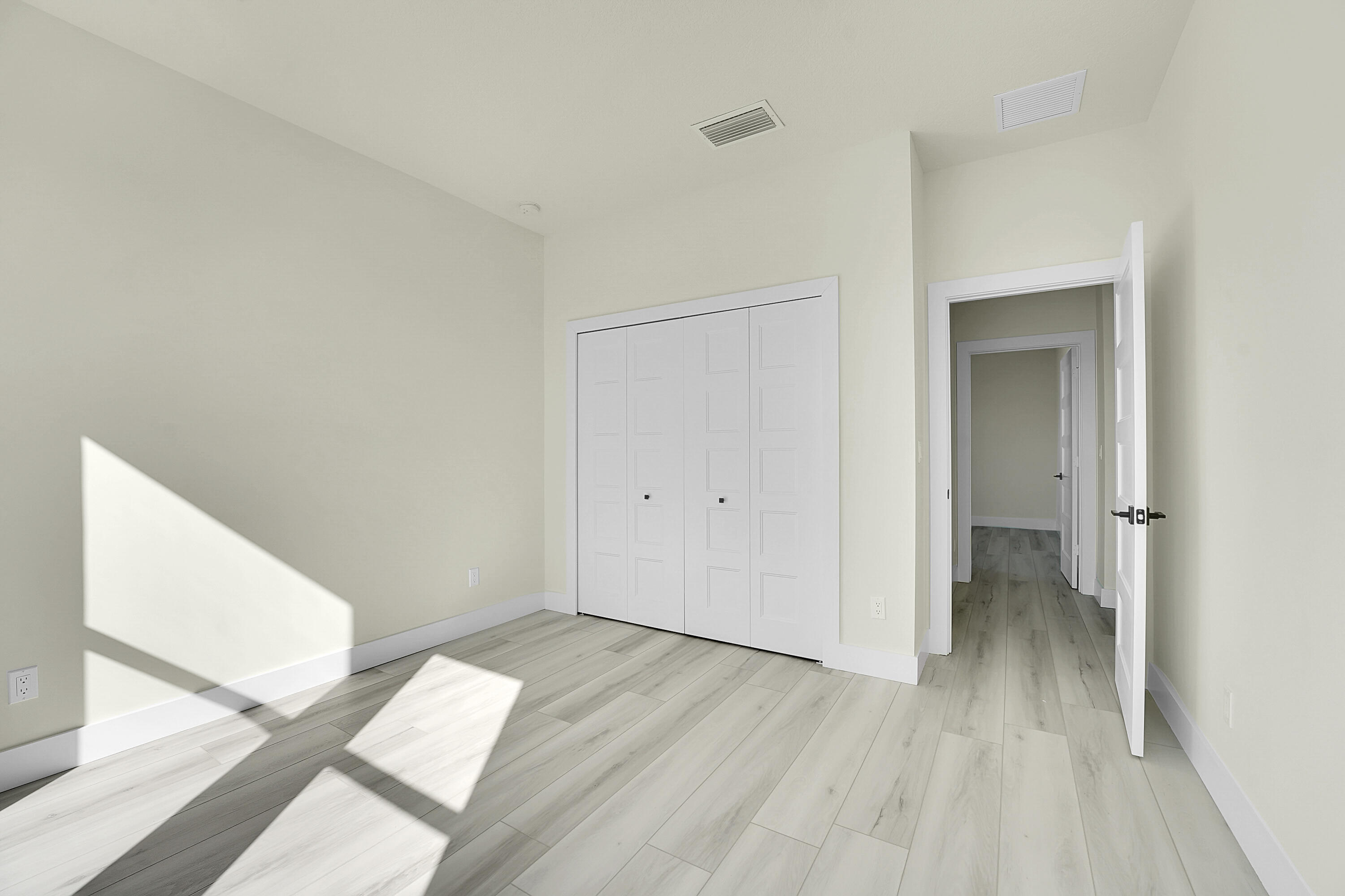 1071 Southwest Becker Road Port St. Lucie, FL 34953 - Photo 23 of 53 23_19_1 (22)