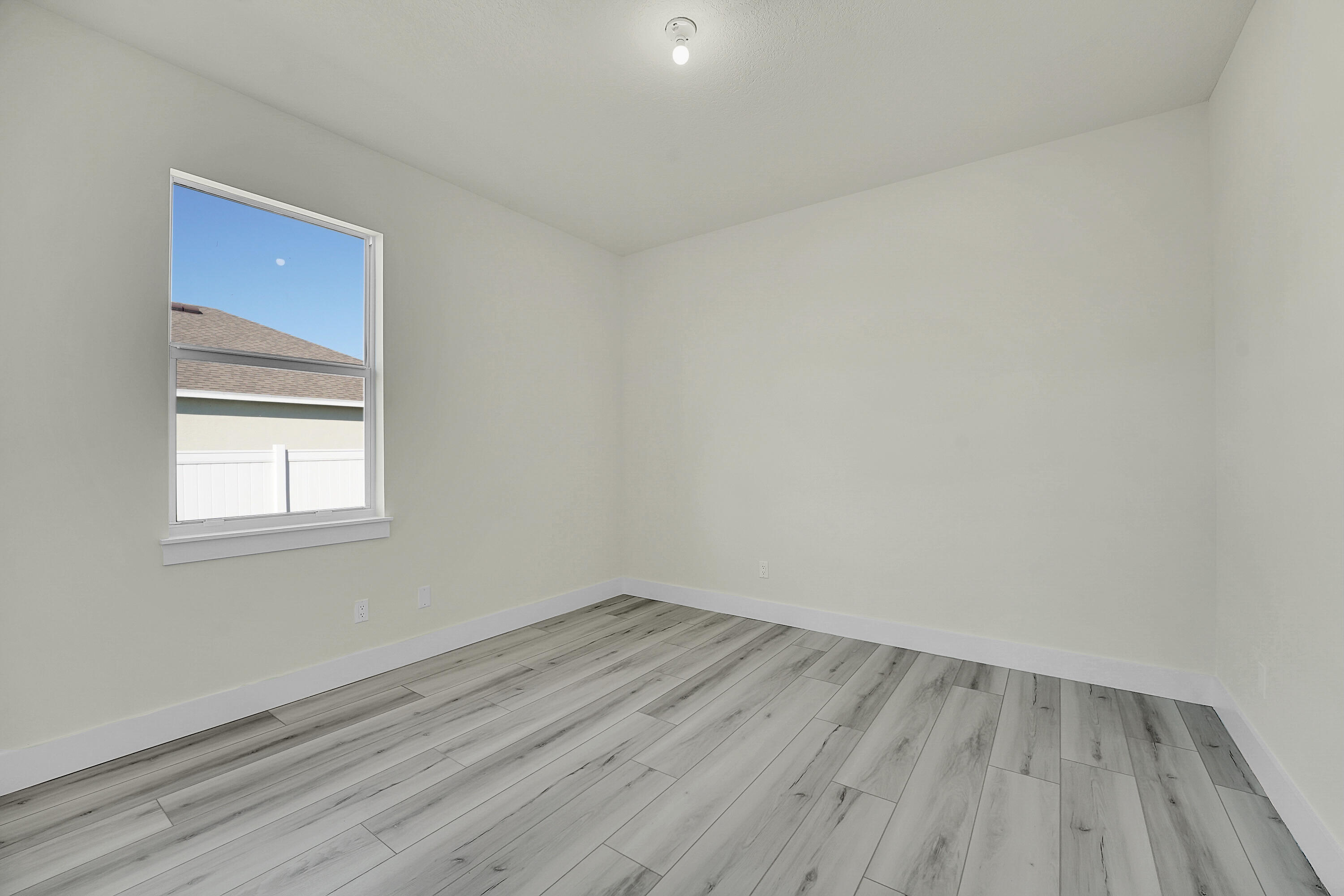 1071 Southwest Becker Road Port St. Lucie, FL 34953 - Photo 25 of 53 25_21_1 (24)