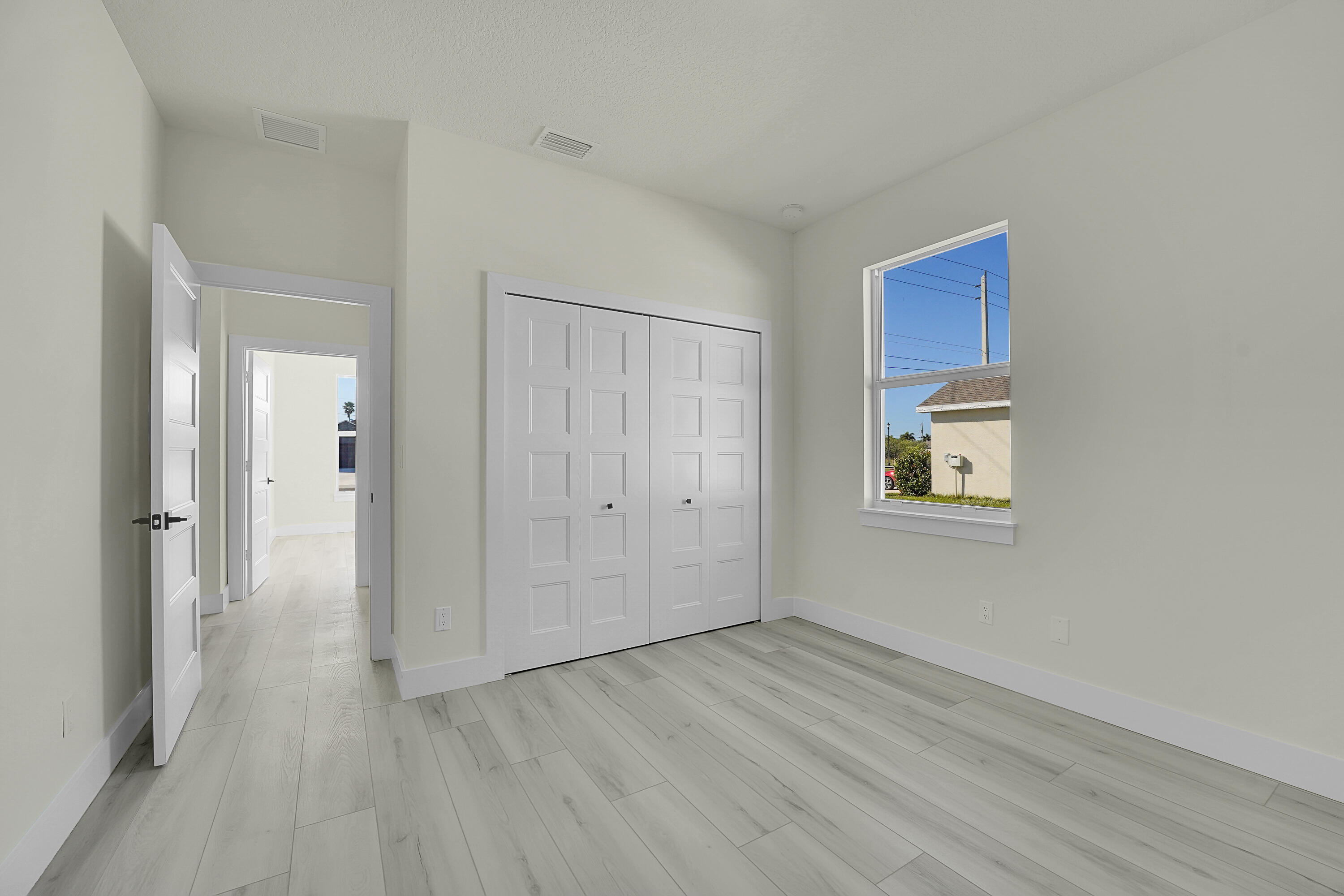 1071 Southwest Becker Road Port St. Lucie, FL 34953 - Photo 26 of 53 26_22_1 (25)