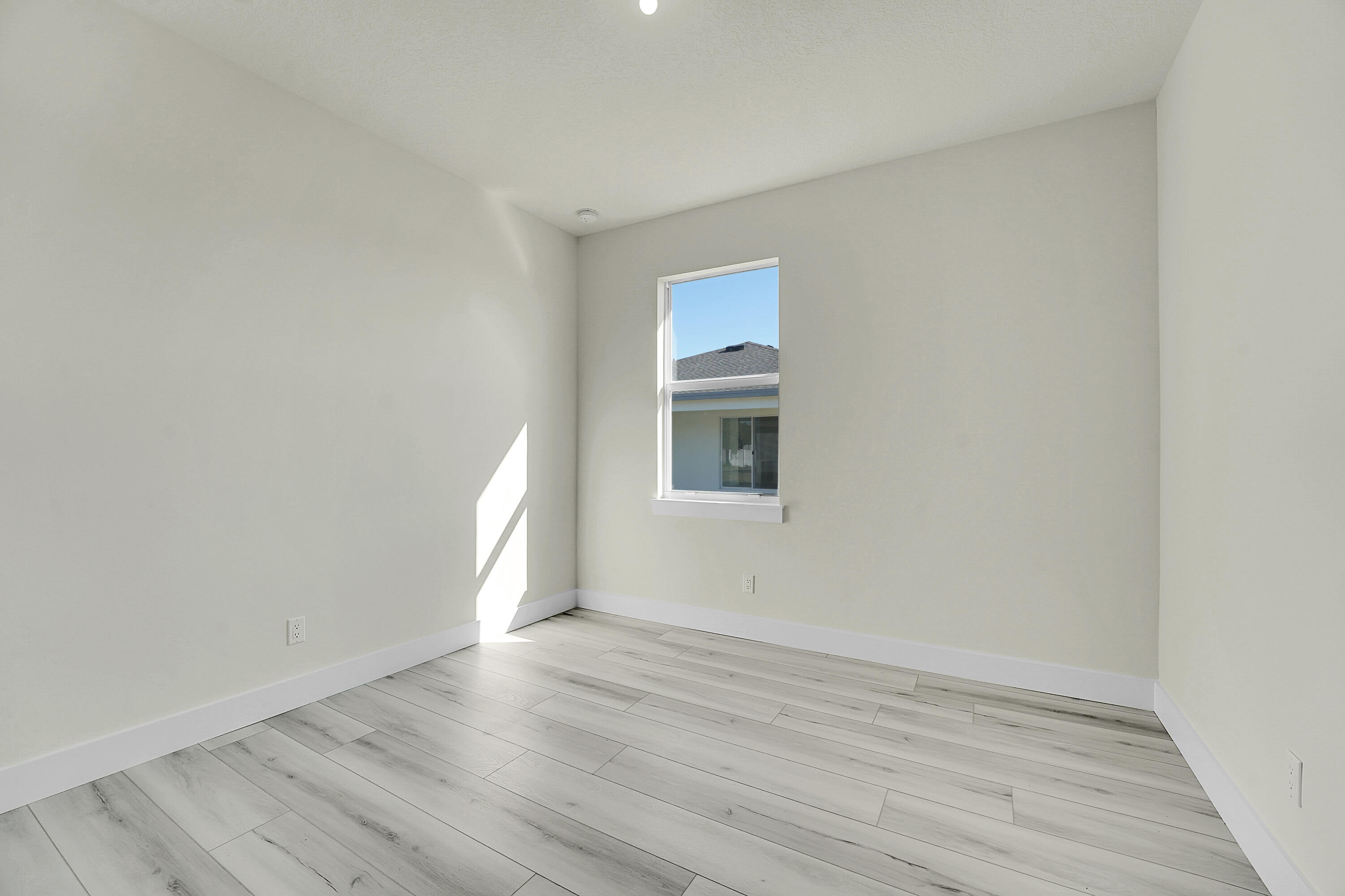 1071 Southwest Becker Road Port St. Lucie, FL 34953 - Photo 29 of 53 29_25_1 (28)