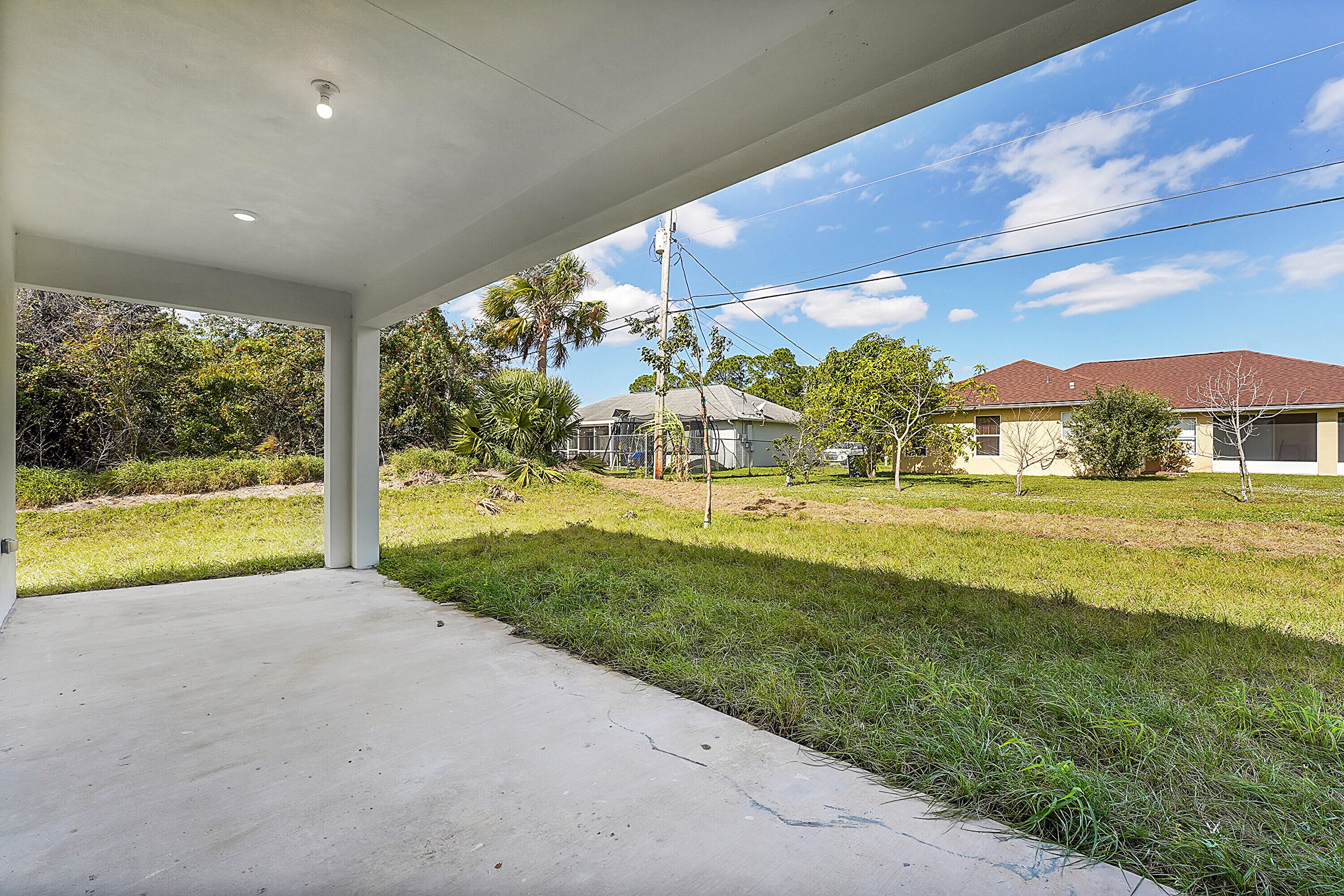 1071 Southwest Becker Road Port St. Lucie, FL 34953 - Photo 34 of 53 34_06_1 (10)