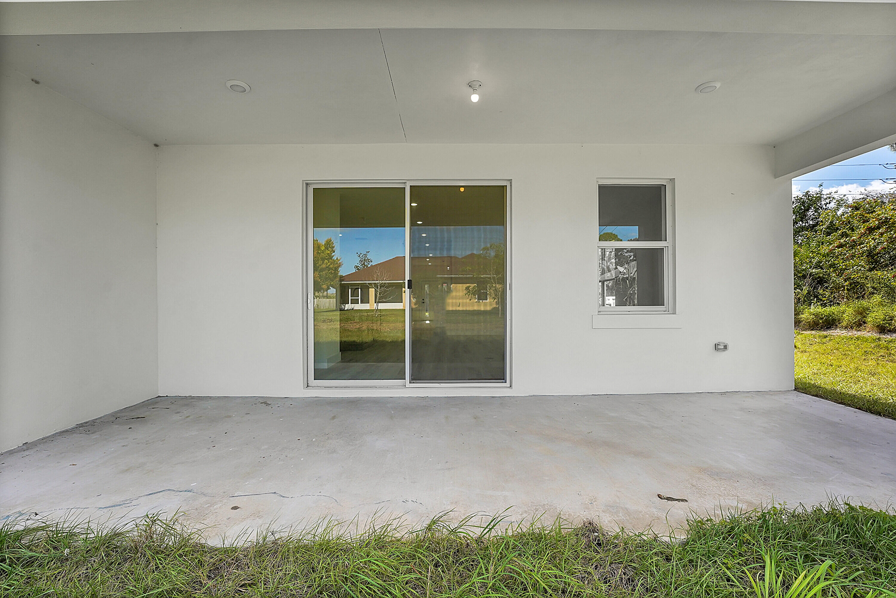 1071 Southwest Becker Road Port St. Lucie, FL 34953 - Photo 35 of 53 35_01_1 (5)