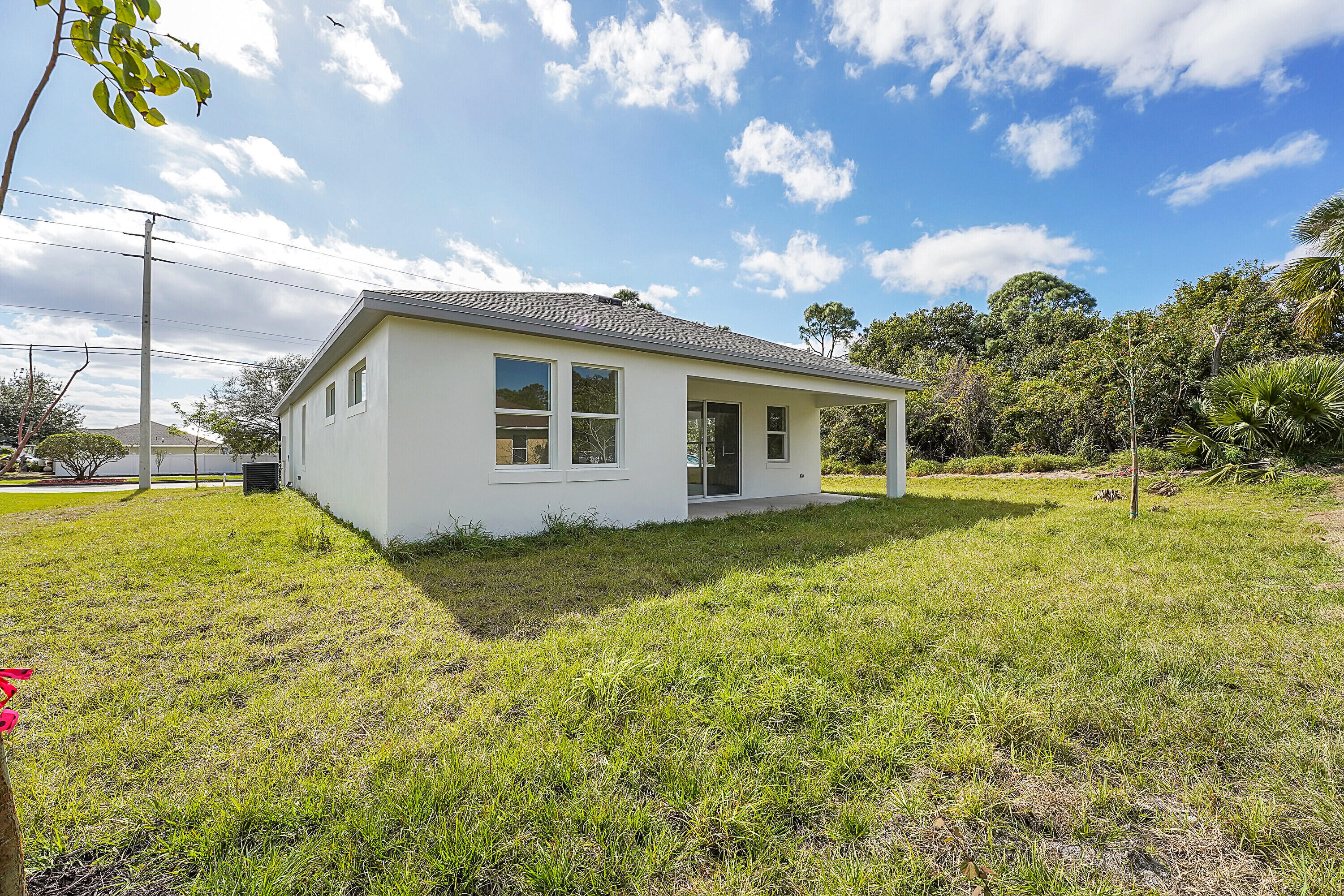 1071 Southwest Becker Road Port St. Lucie, FL 34953 - Photo 36 of 53 36_02_1 (6)
