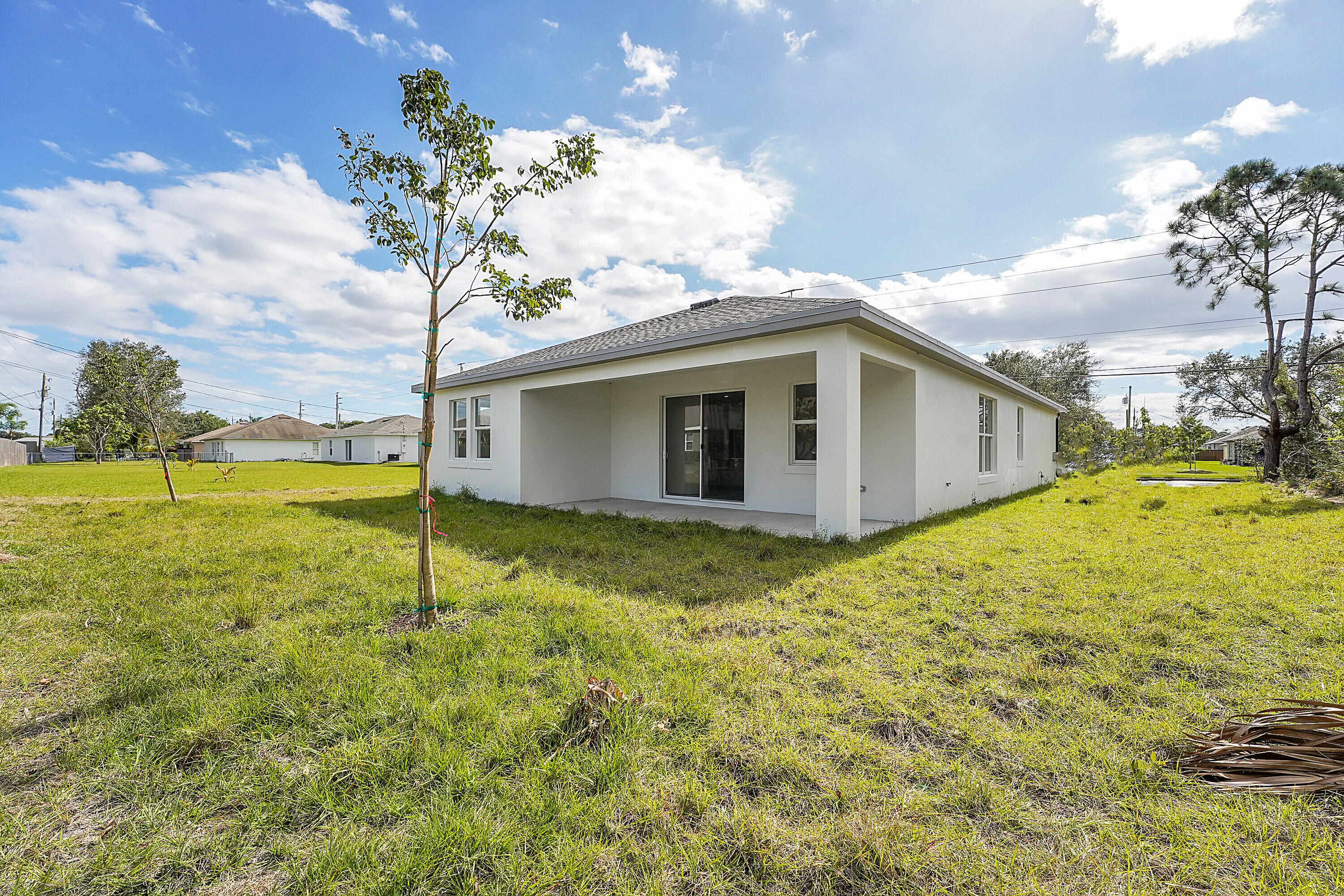 1071 Southwest Becker Road Port St. Lucie, FL 34953 - Photo 37 of 53 37_03_1 (7)