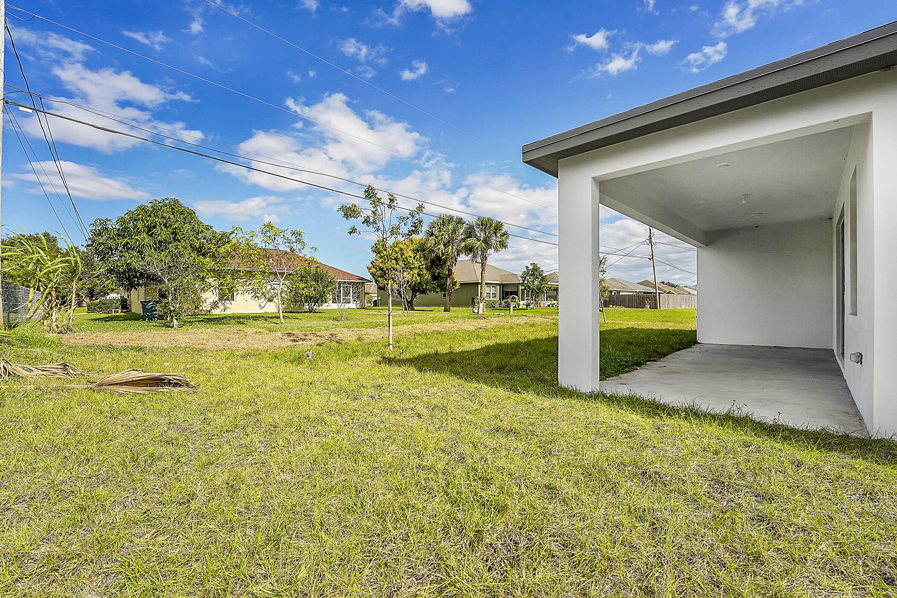 1071 Southwest Becker Road Port St. Lucie, FL 34953 - Photo 38 of 53 38_04_1 (8)