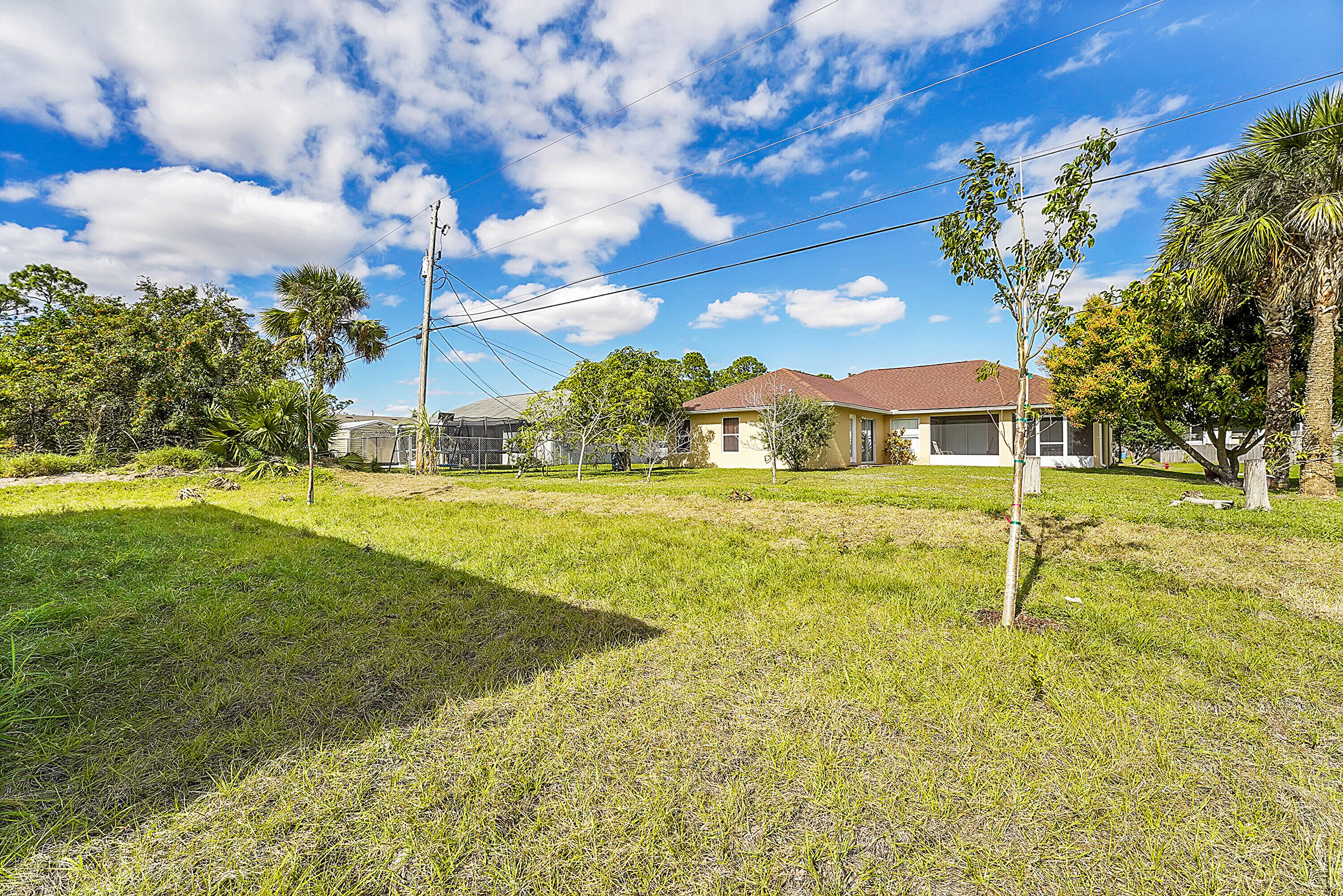 1071 Southwest Becker Road Port St. Lucie, FL 34953 - Photo 39 of 53 39_05_1 (9)