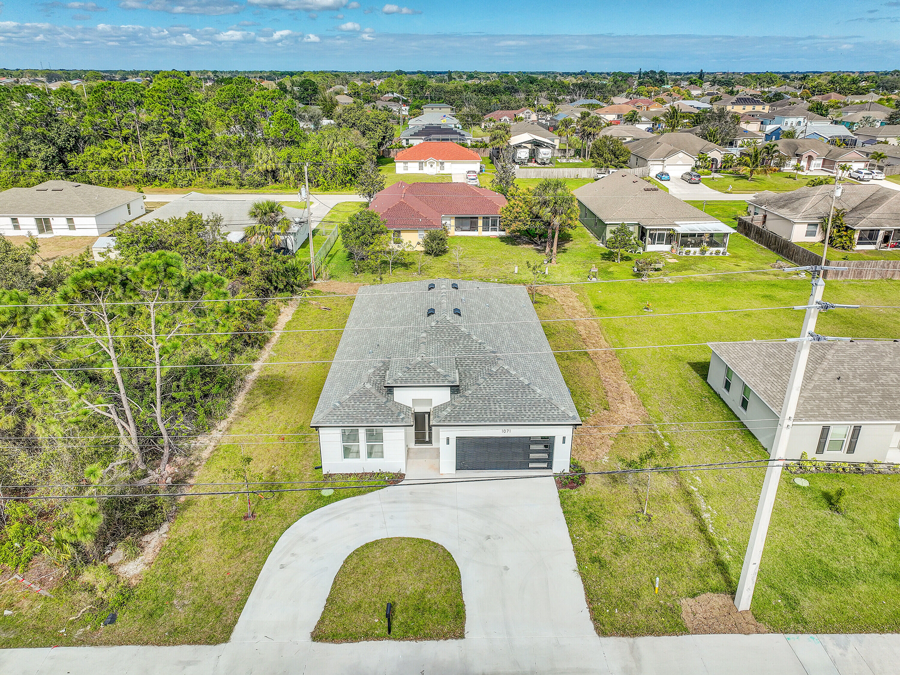 1071 Southwest Becker Road Port St. Lucie, FL 34953 - Photo 40 of 53 40_07_1 (11)