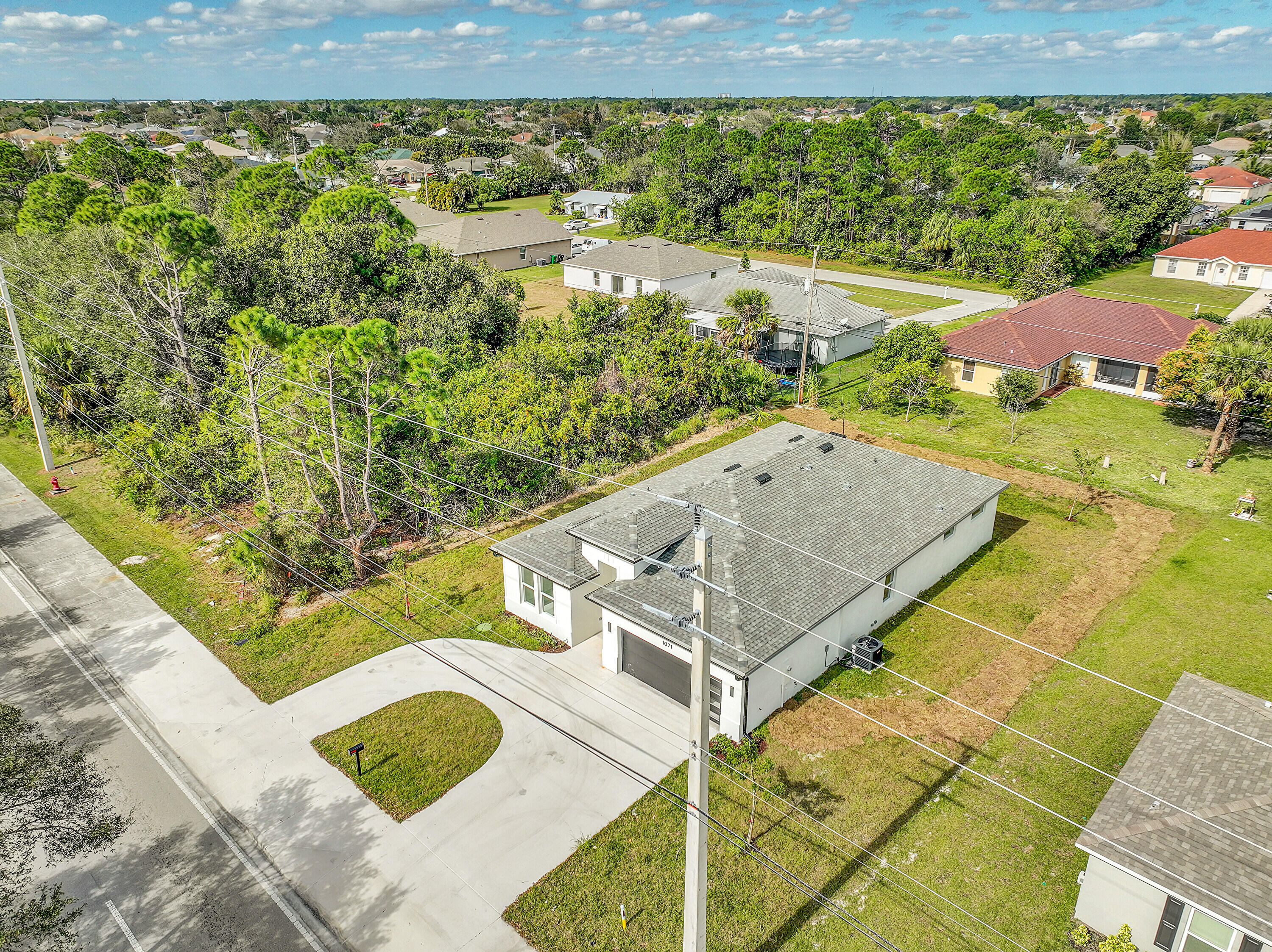 1071 Southwest Becker Road Port St. Lucie, FL 34953 - Photo 41 of 53 41_08_1 (12)