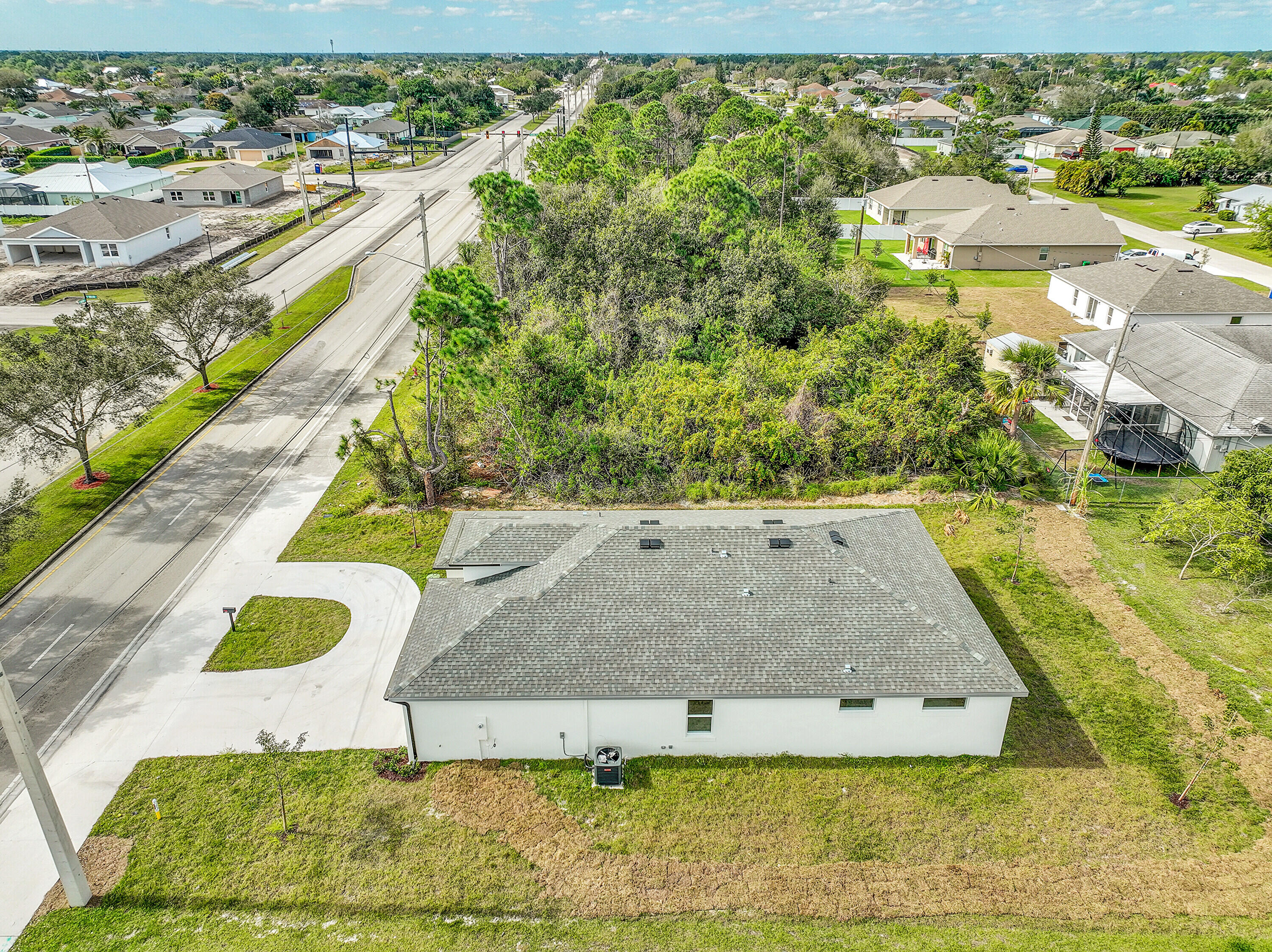 1071 Southwest Becker Road Port St. Lucie, FL 34953 - Photo 42 of 53 42_09_1 (13)