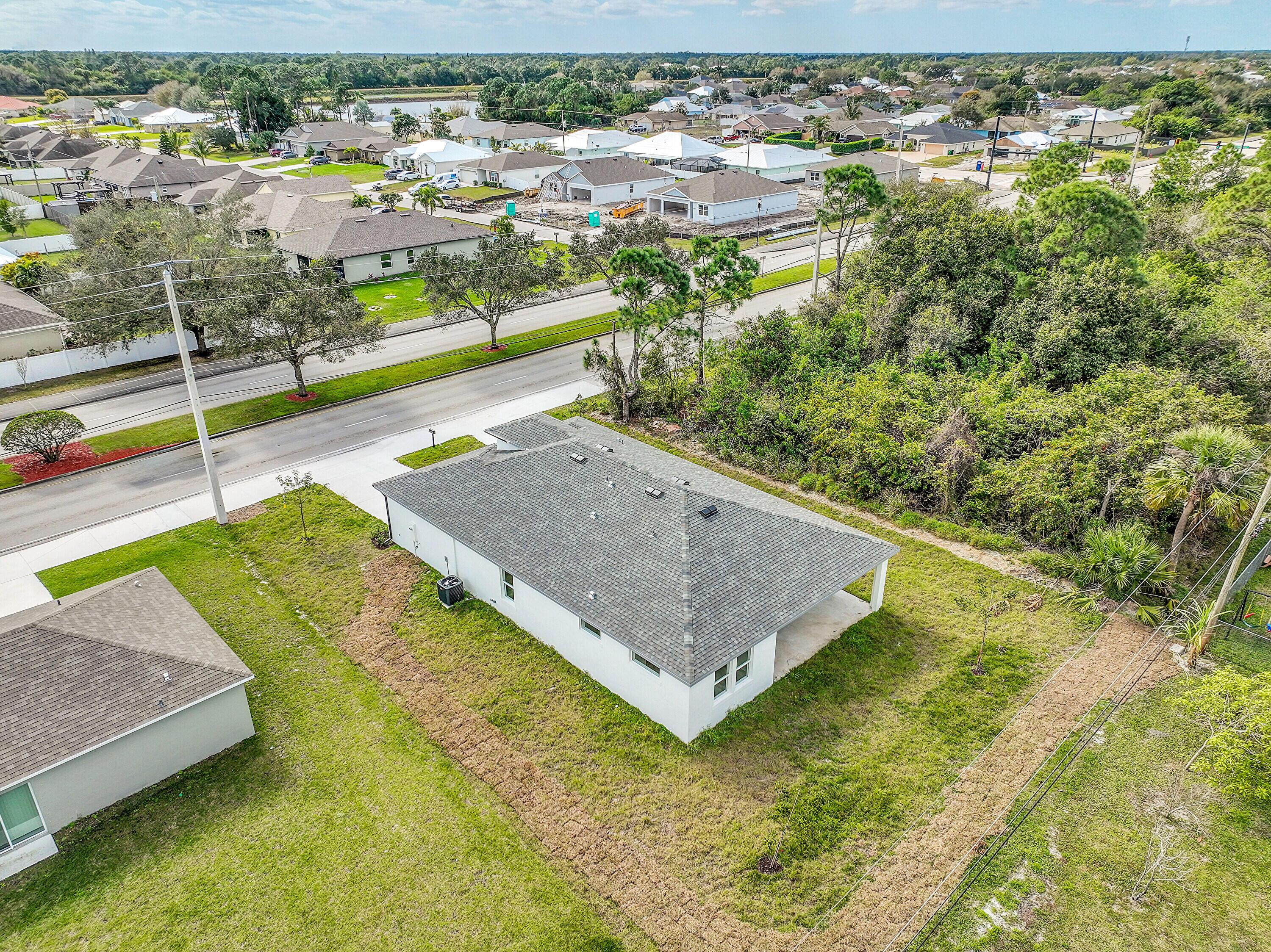1071 Southwest Becker Road Port St. Lucie, FL 34953 - Photo 43 of 53 43_10_1 (14)