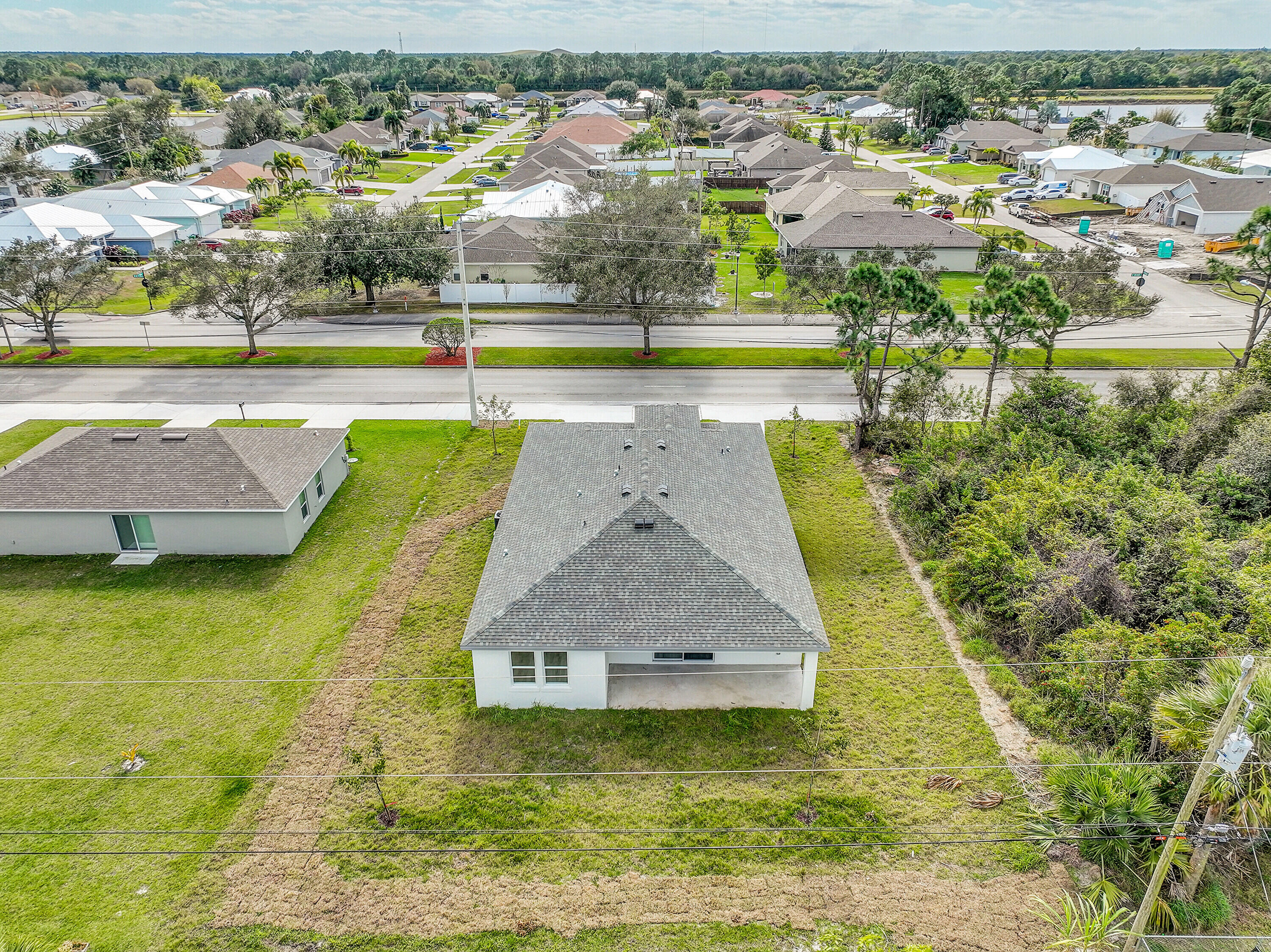 1071 Southwest Becker Road Port St. Lucie, FL 34953 - Photo 44 of 53 44_11_1 (15)