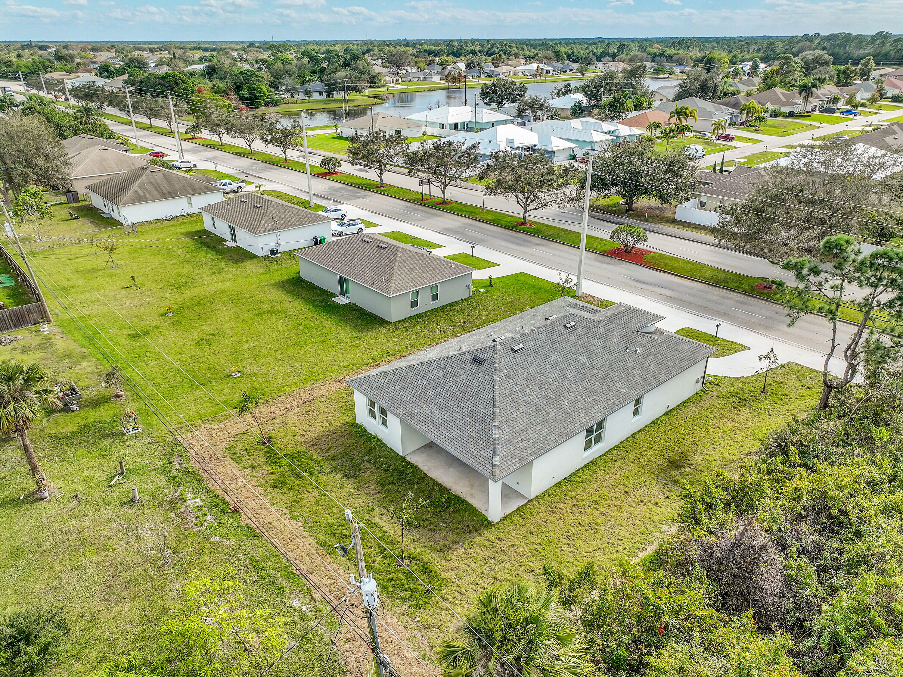 1071 Southwest Becker Road Port St. Lucie, FL 34953 - Photo 45 of 53 45_12_1 (16)