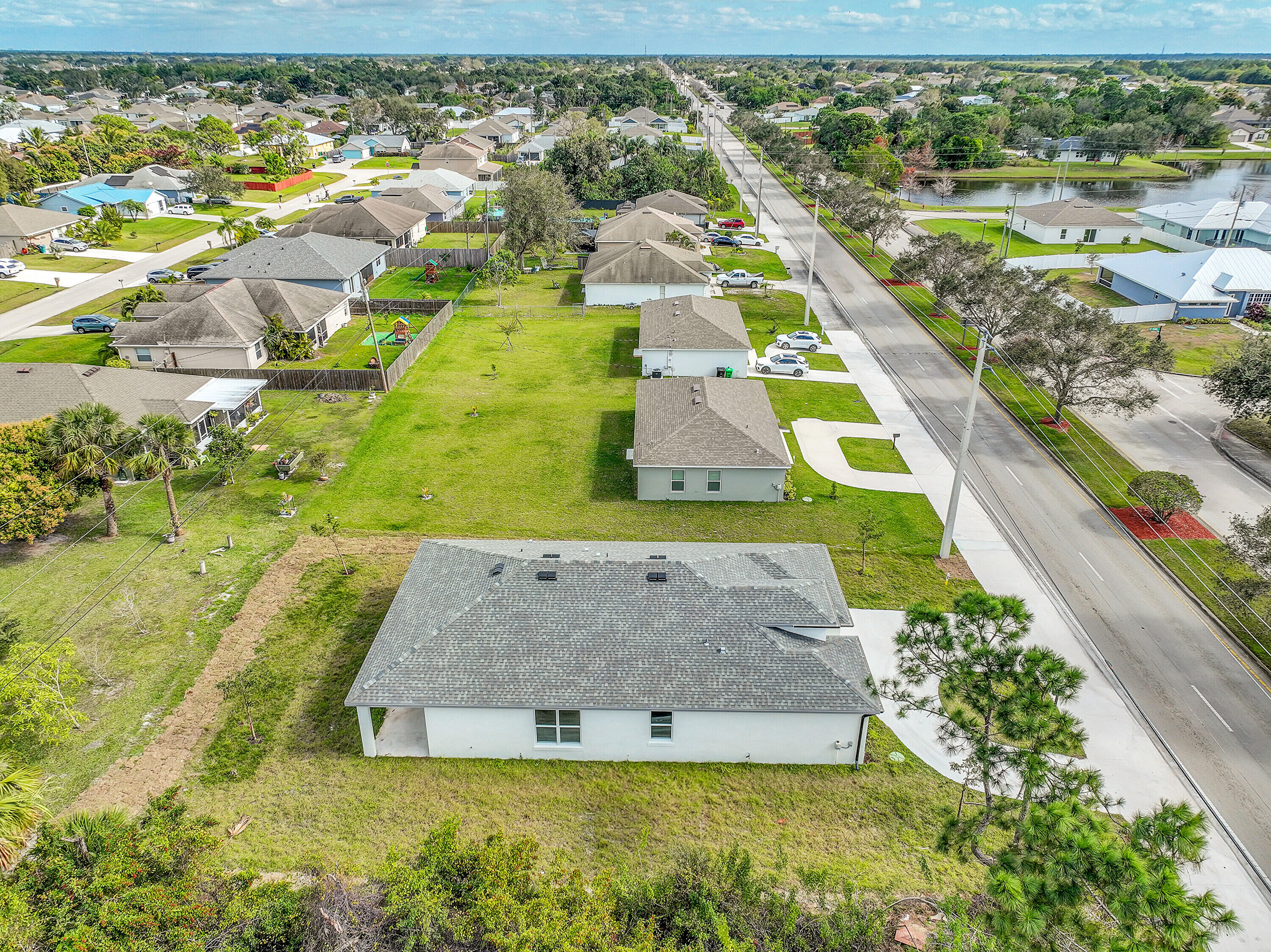 1071 Southwest Becker Road Port St. Lucie, FL 34953 - Photo 46 of 53 46_13_1 (17)
