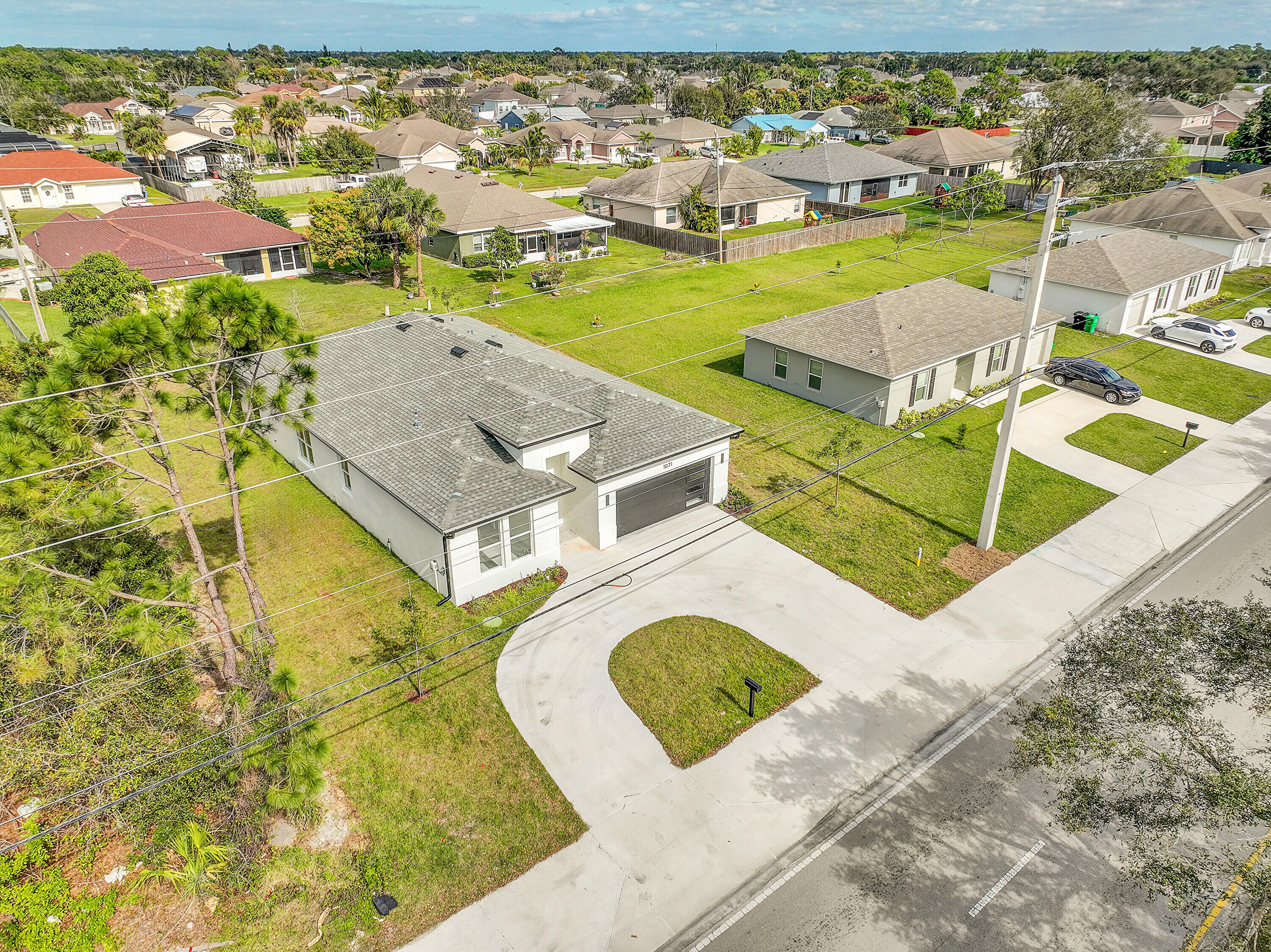 1071 Southwest Becker Road Port St. Lucie, FL 34953 - Photo 47 of 53 47_14_1 (18)