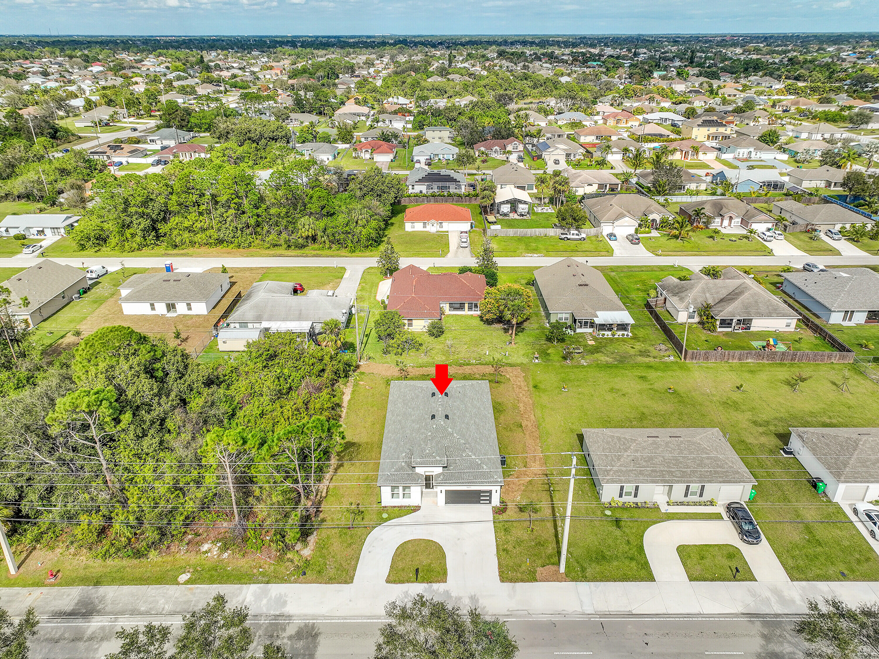 1071 Southwest Becker Road Port St. Lucie, FL 34953 - Photo 48 of 53 48_15_1 (19)