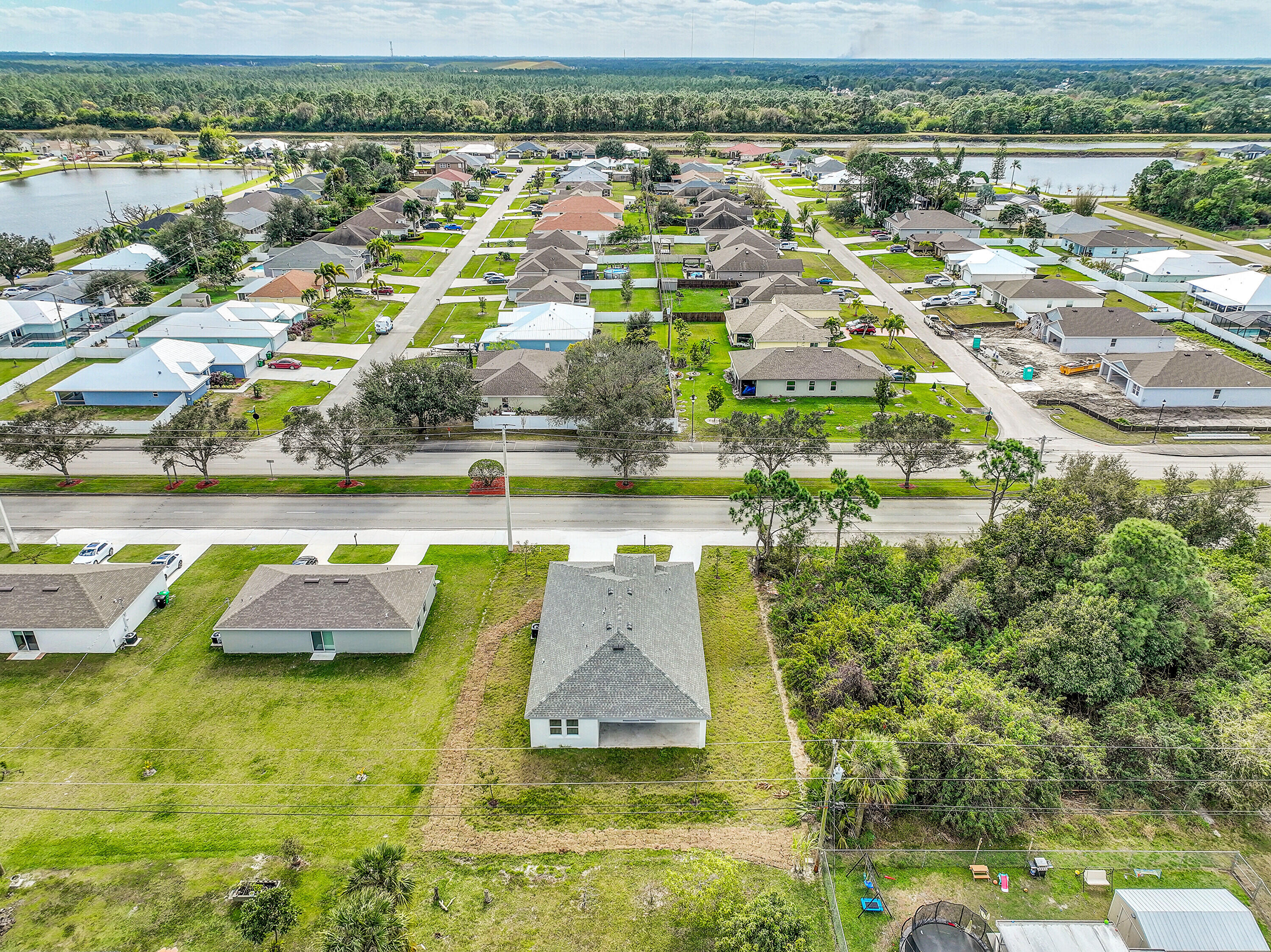 1071 Southwest Becker Road Port St. Lucie, FL 34953 - Photo 50 of 53 50_17_1 (21)