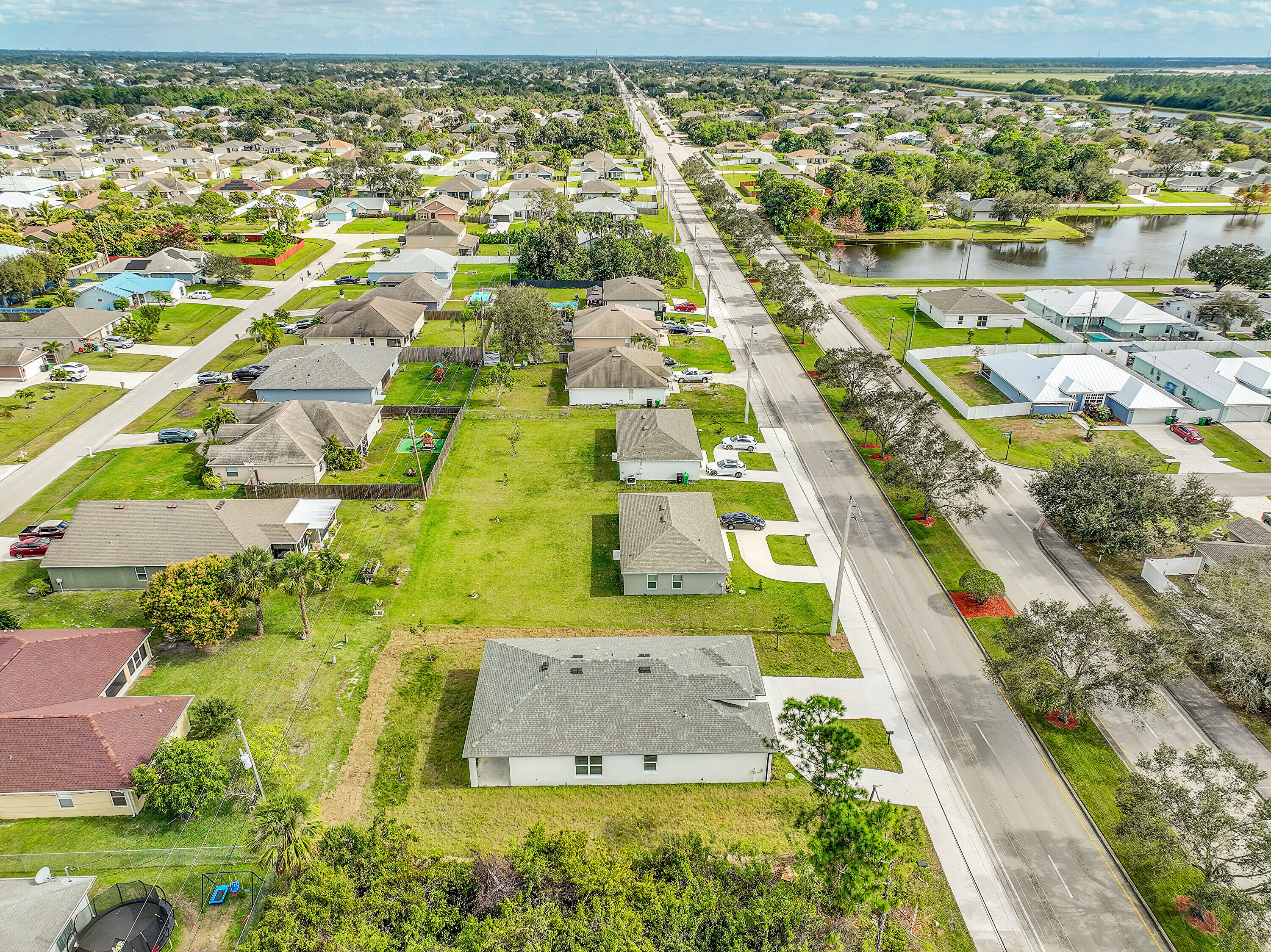 1071 Southwest Becker Road Port St. Lucie, FL 34953 - Photo 51 of 53 51_18_1 (22)