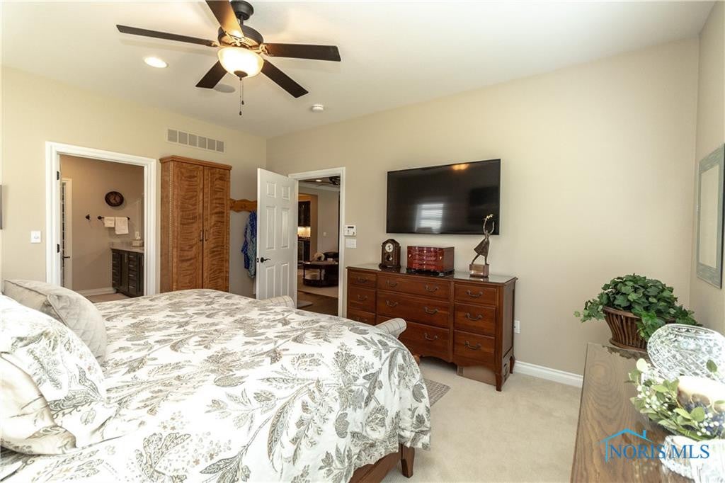 124 Riverside Drive Maumee, OH 43537 - Photo 25 of 50 Gallery Image 25