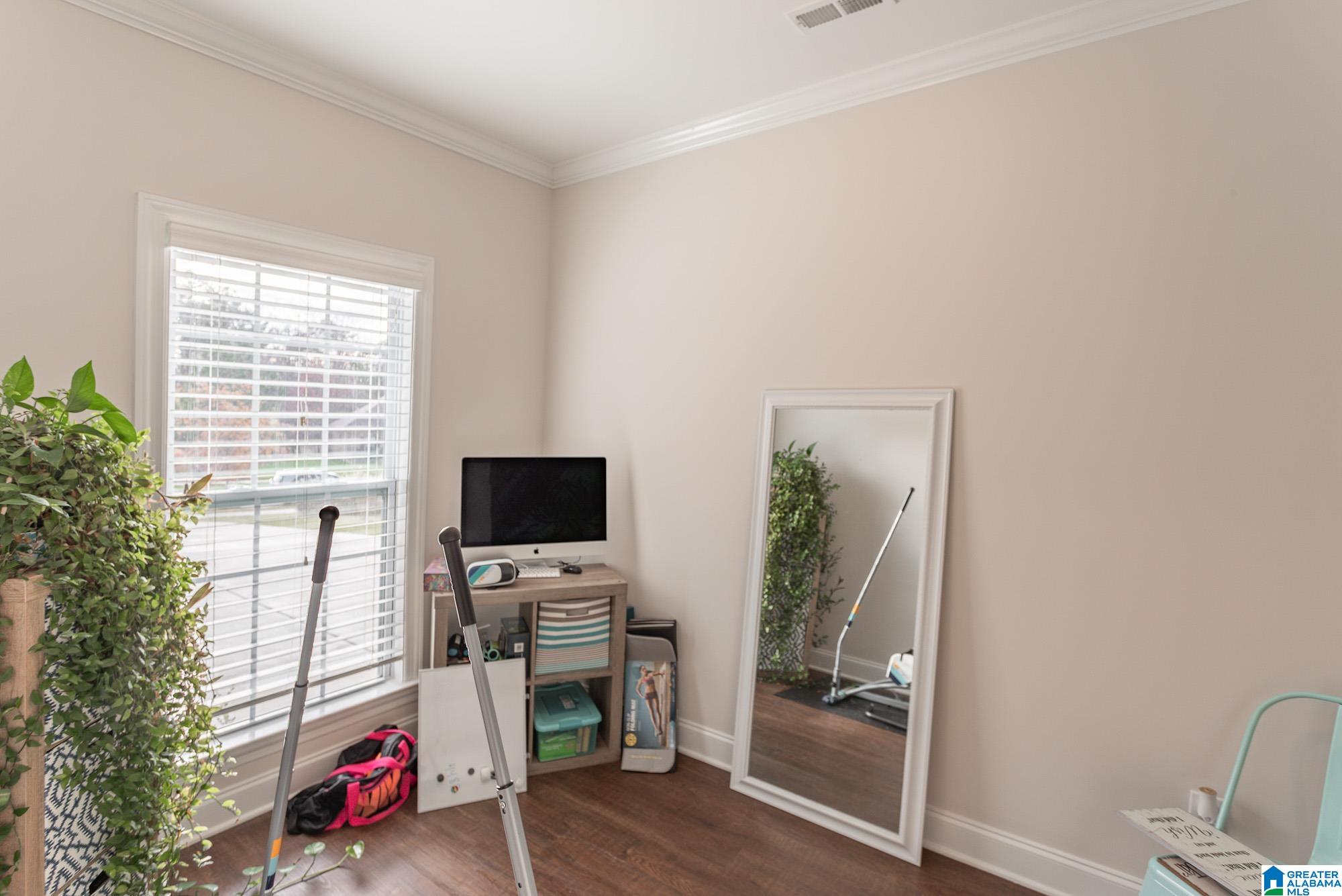 2 Natures Ridge Way Southeast Huntsville, AL 35803 - Photo 20 of 49
