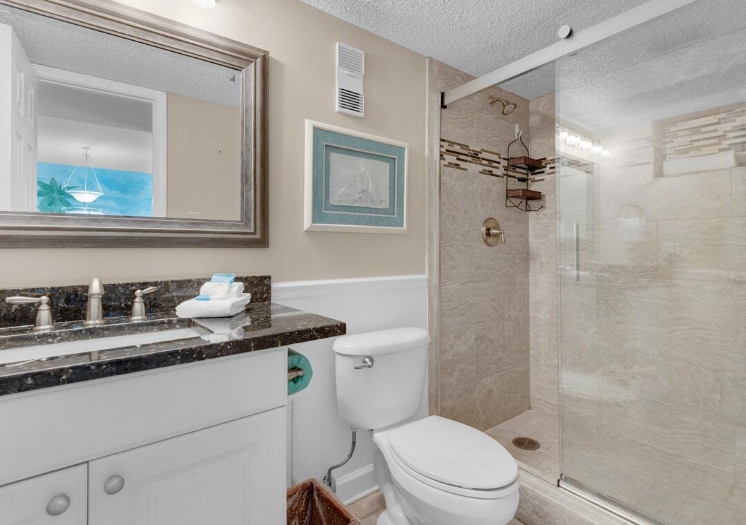 30 Moreno Point Road, Unit 406C Destin, FL 32541 - Photo 15 of 52 5ff7a8be-f49f-4bb1-b56d-7da0ed1076ec