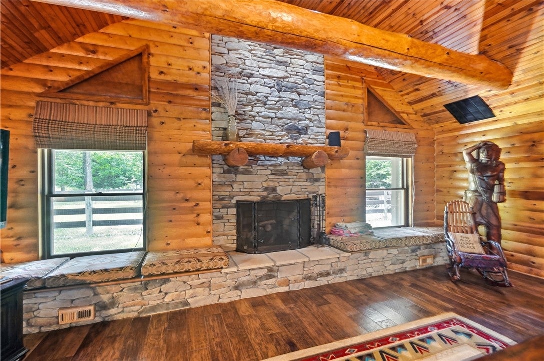 1065 West Spring Valley Paintersville Road Spring Valley, OH 45370 - Photo 32 of 86 Gallery Image 32