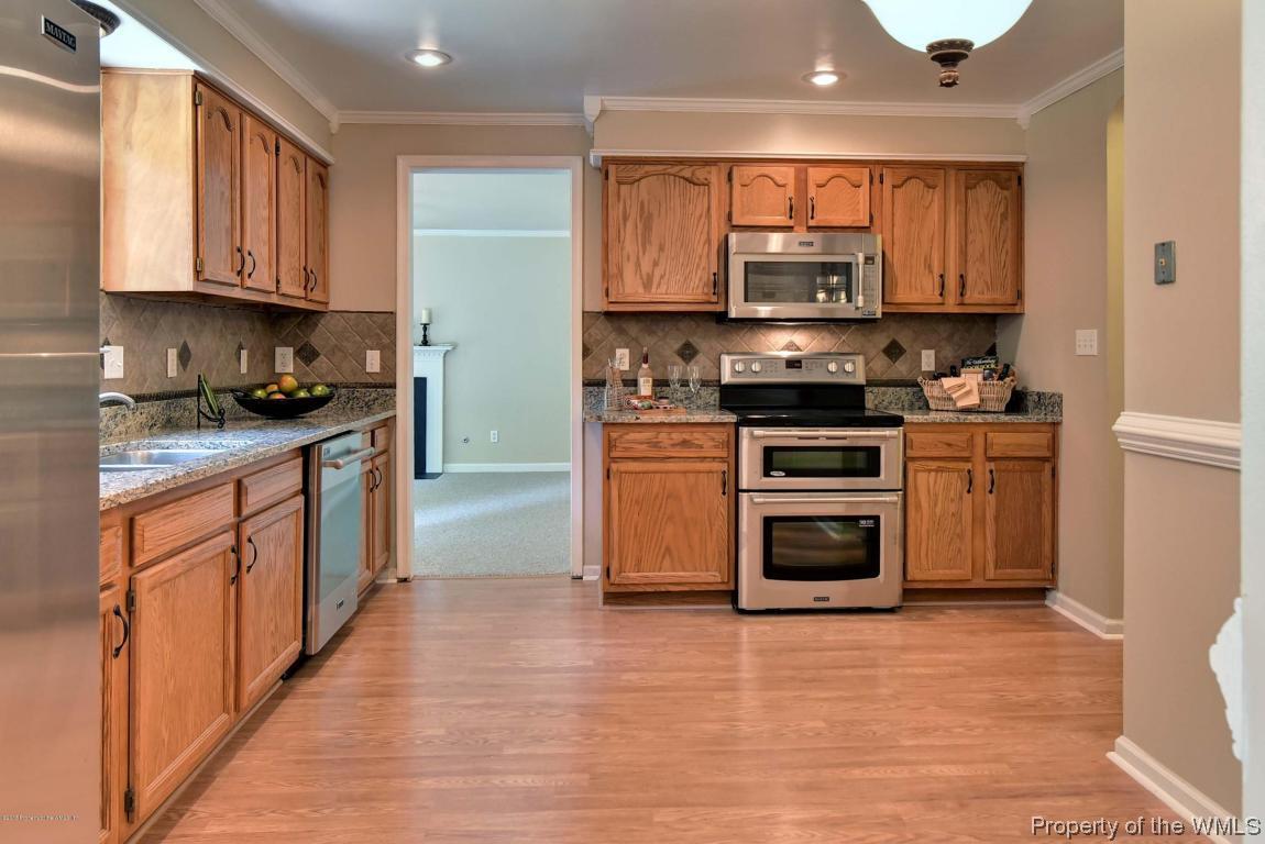 105 Low Ridge Road Williamsburg, VA 23185 - Photo 6 of 22 Gallery Image 6