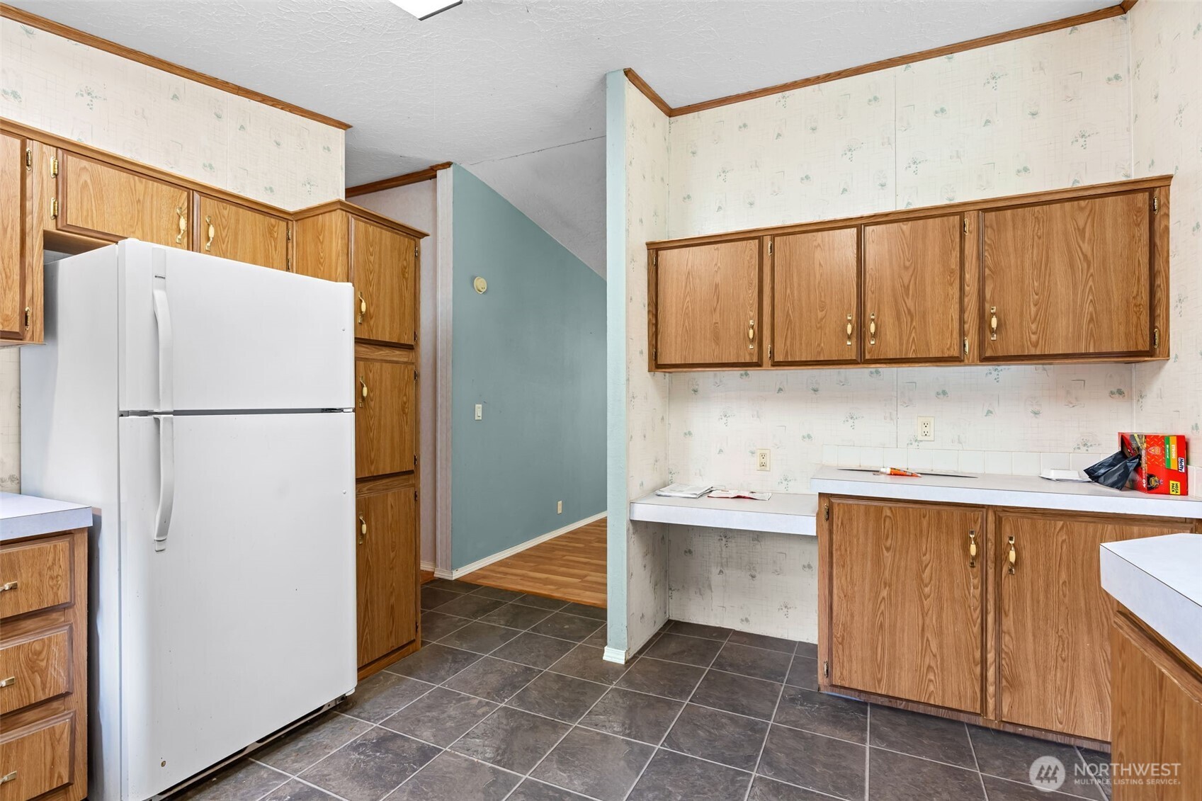 109 Tillie Road Onalaska, WA 98570 - Photo 16 of 39
