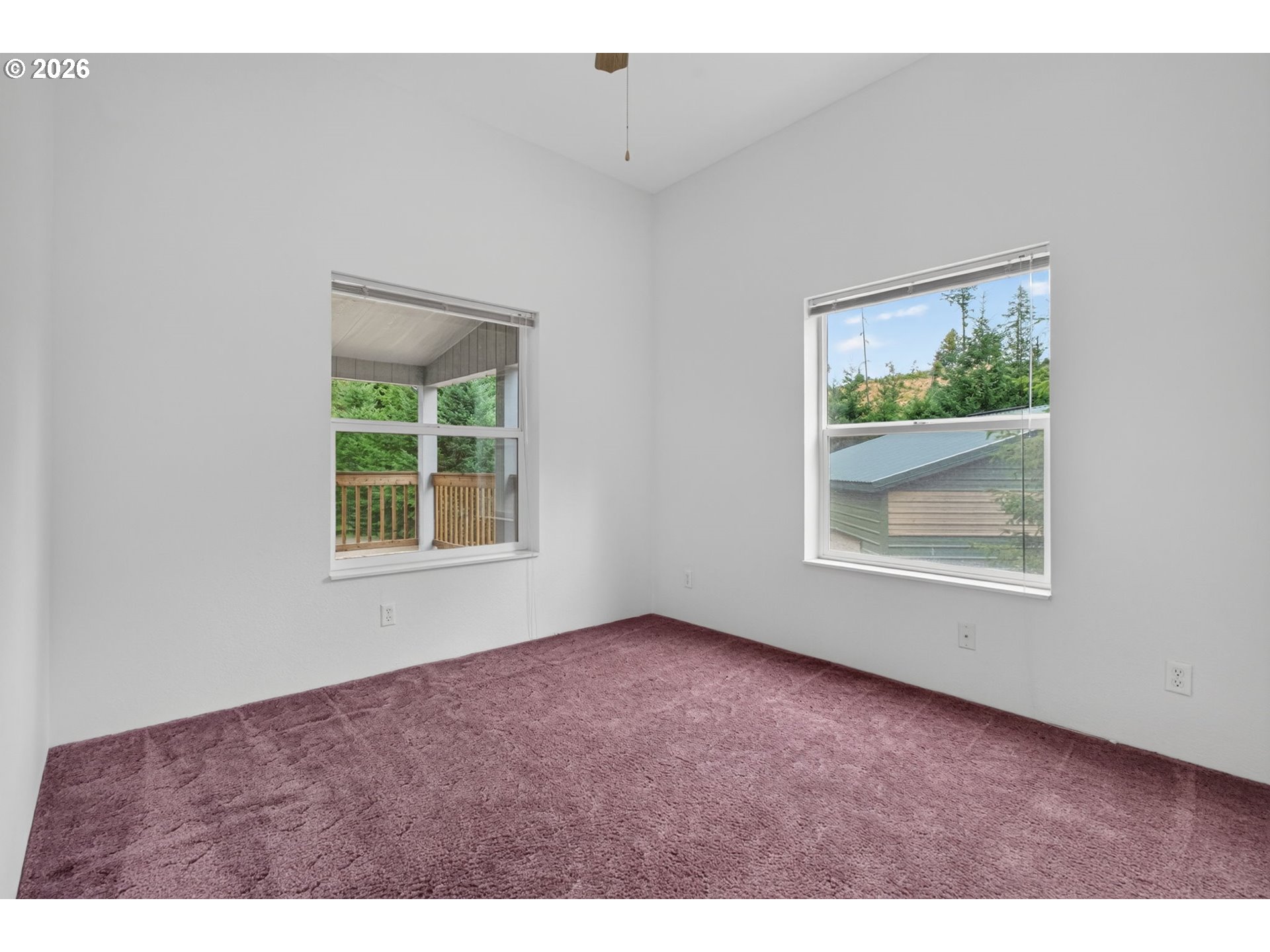 94199 Templeton Road Junction City, OR 97448 - Photo 24 of 47