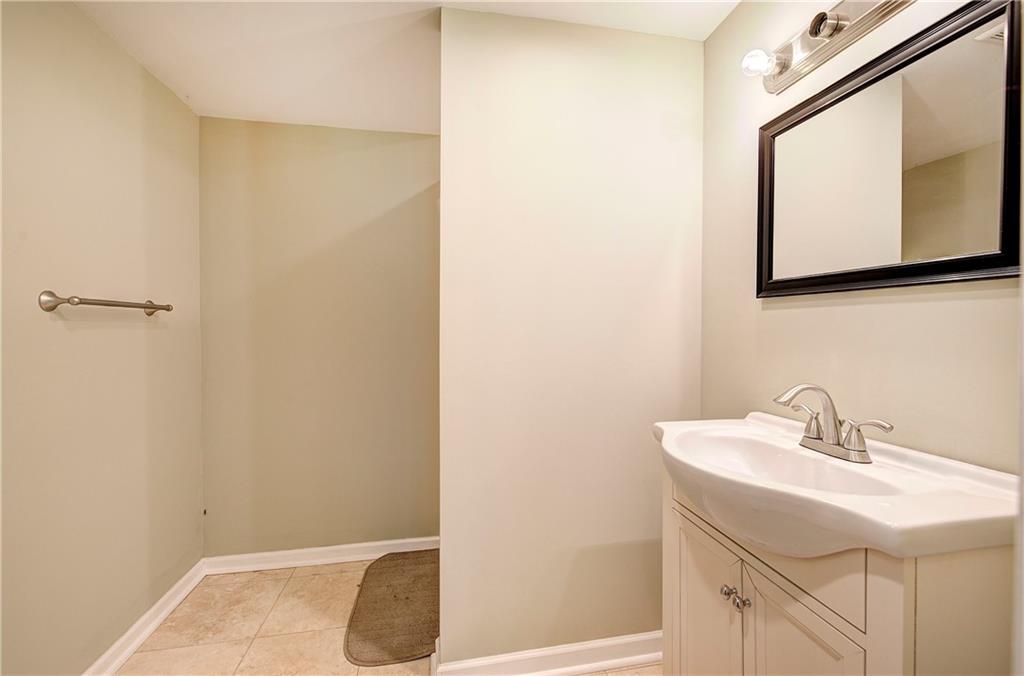 331 Salacoa Road Southeast Fairmount, GA 30139 - Photo 57 of 87