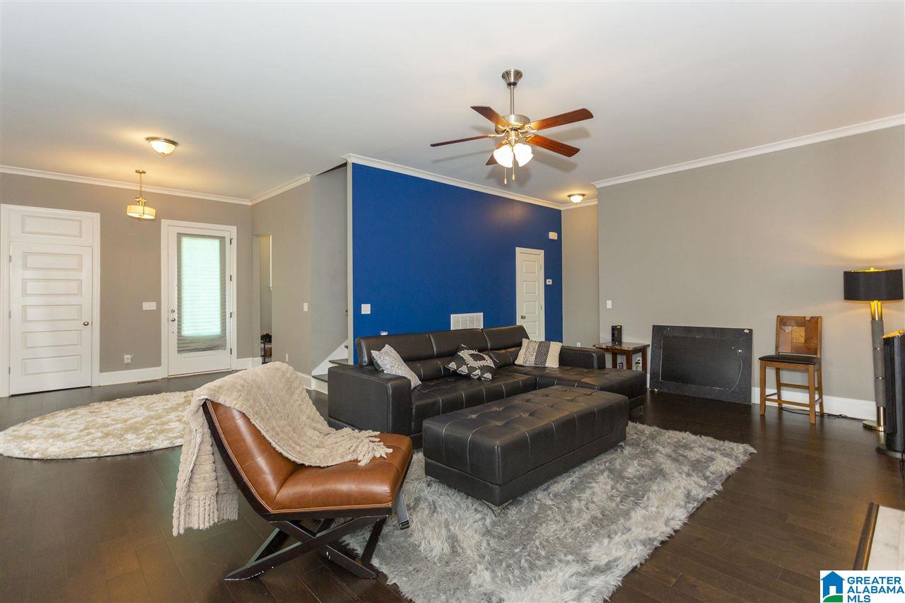 1089 Al Seier Road Birmingham, AL 35226 - Photo 6 of 50