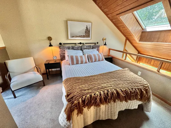 $425,000 | 511 Moose Mountain Drive, Lutsen, MN 55612