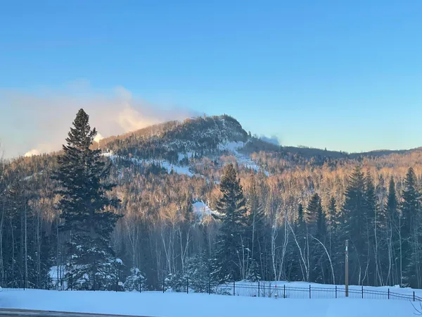 $425,000 | 511 Moose Mountain Drive, Lutsen, MN 55612