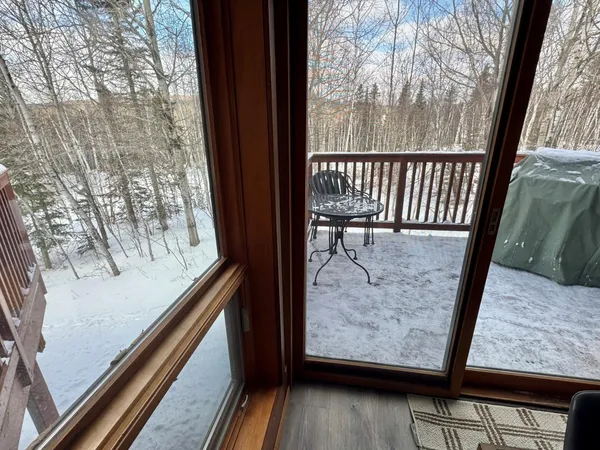 $425,000 | 511 Moose Mountain Drive, Lutsen, MN 55612