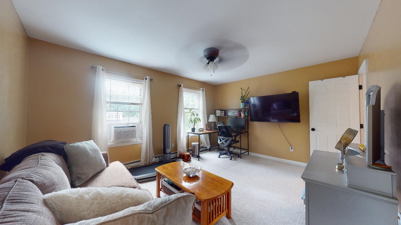 69 Highland Avenue Milton, VT 05468 - Photo 11 of 16