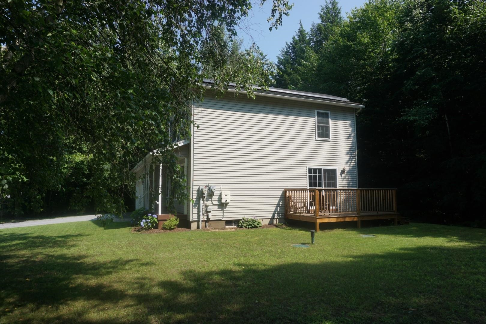 69 Highland Avenue Milton, VT 05468 - Photo 13 of 16