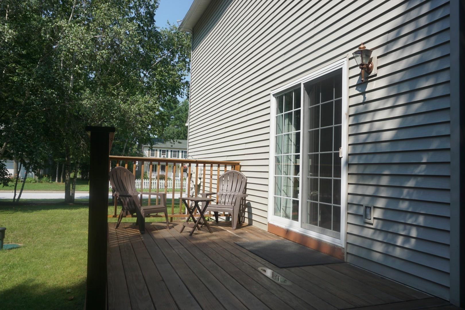 69 Highland Avenue Milton, VT 05468 - Photo 14 of 16