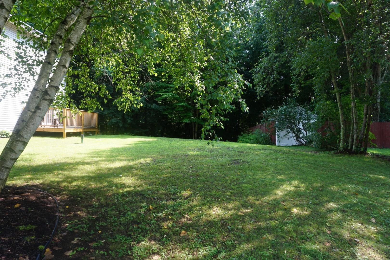 69 Highland Avenue Milton, VT 05468 - Photo 15 of 16