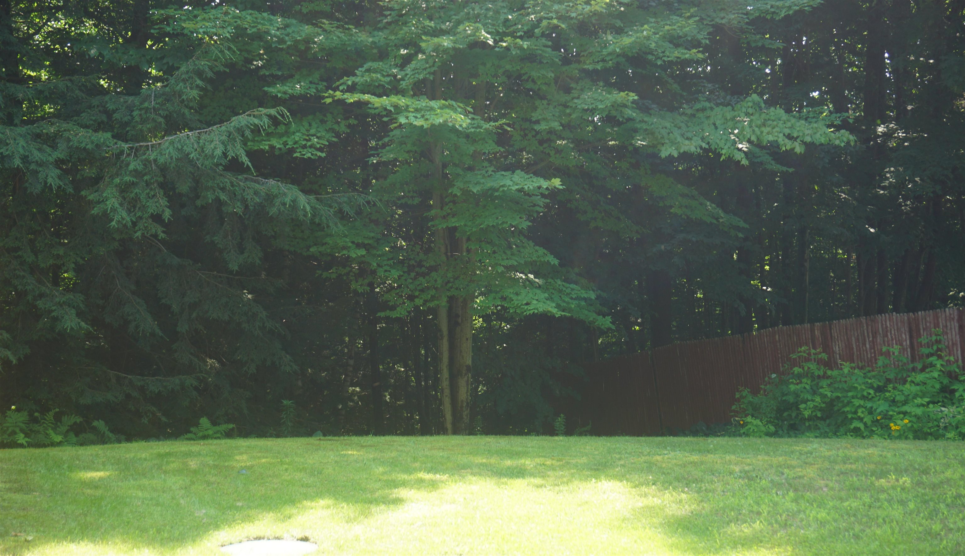 69 Highland Avenue Milton, VT 05468 - Photo 16 of 16