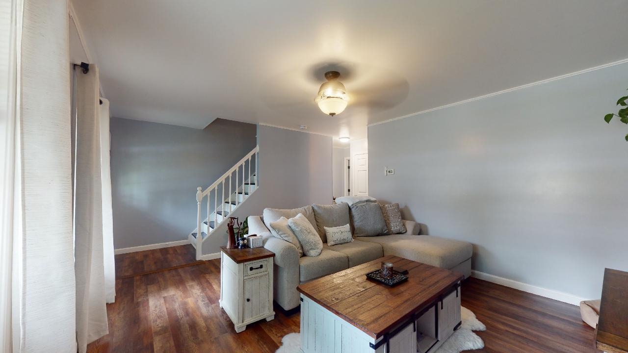 69 Highland Avenue Milton, VT 05468 - Photo 2 of 16