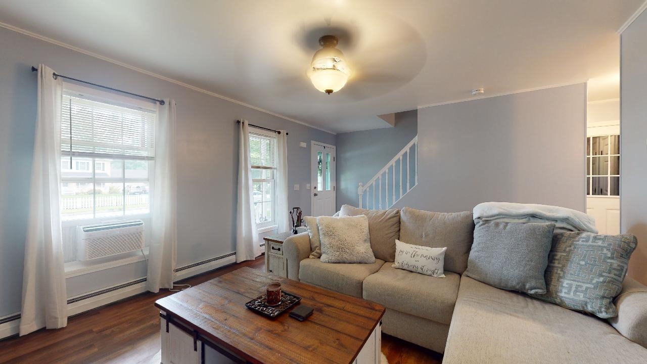 69 Highland Avenue Milton, VT 05468 - Photo 3 of 16