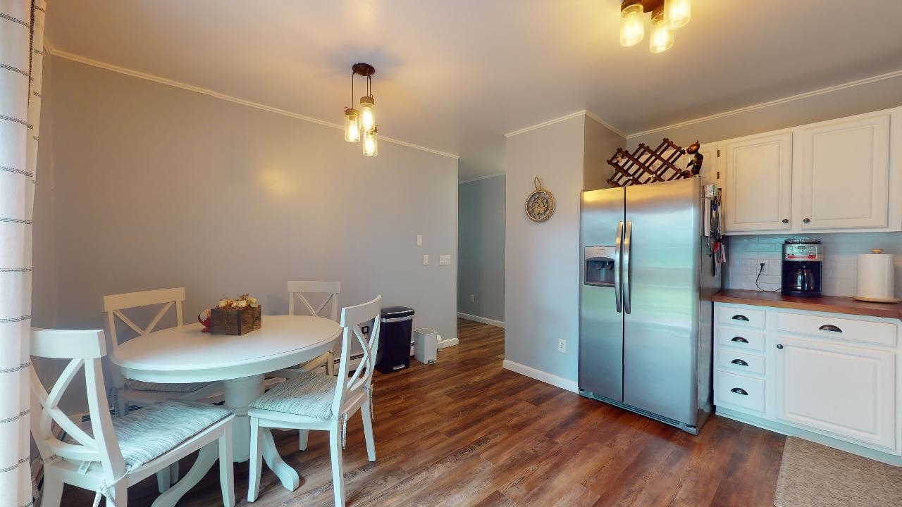 69 Highland Avenue Milton, VT 05468 - Photo 4 of 16