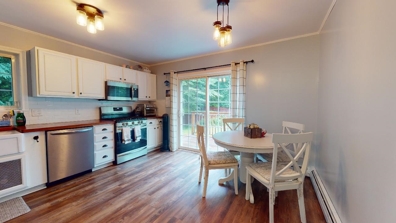 69 Highland Avenue Milton, VT 05468 - Photo 5 of 16