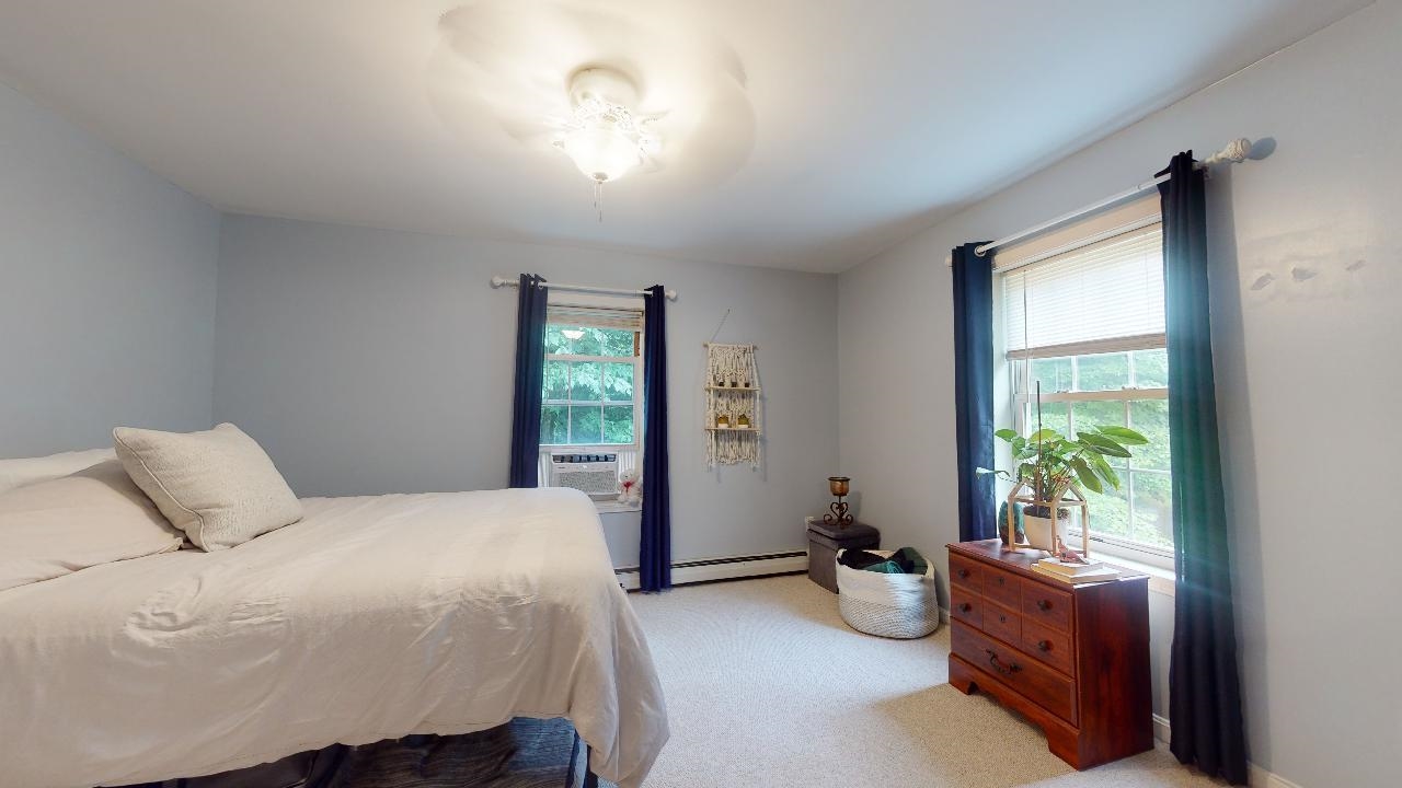 69 Highland Avenue Milton, VT 05468 - Photo 6 of 16