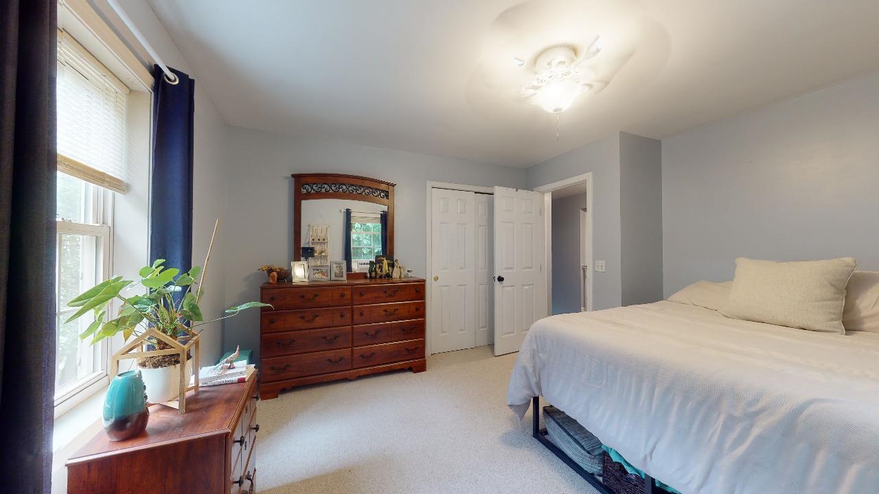 69 Highland Avenue Milton, VT 05468 - Photo 7 of 16