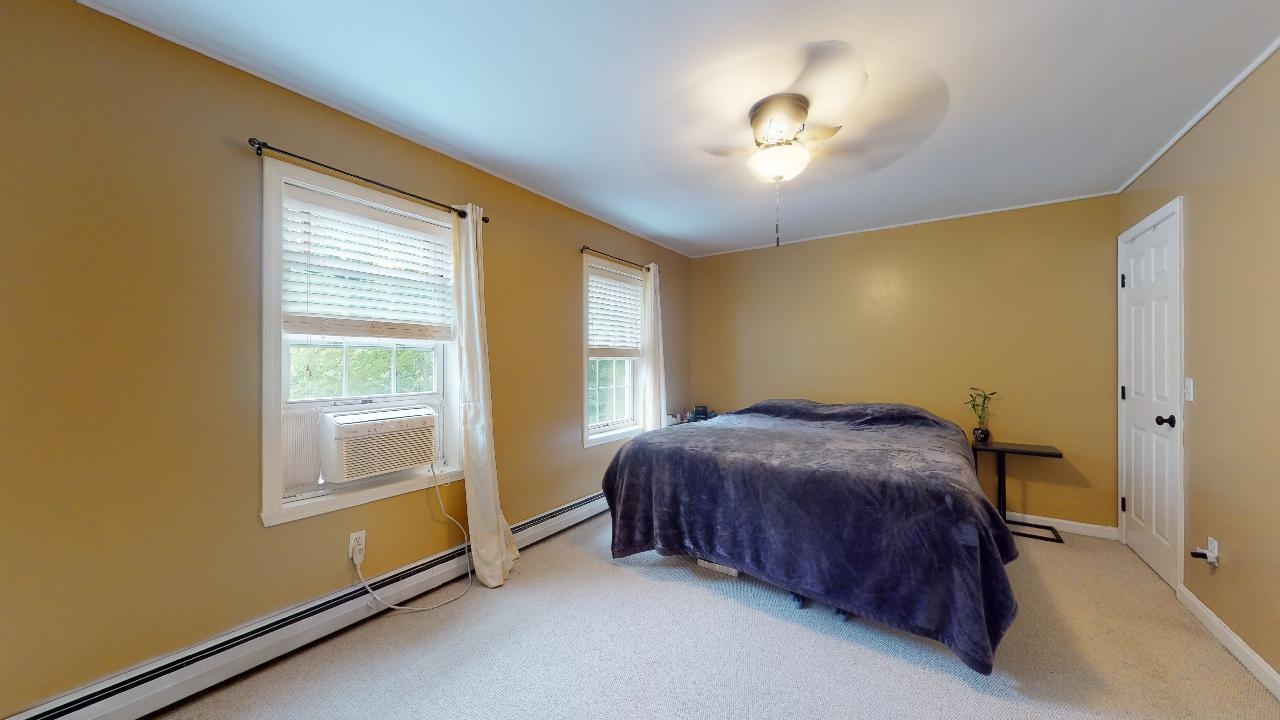 69 Highland Avenue Milton, VT 05468 - Photo 8 of 16