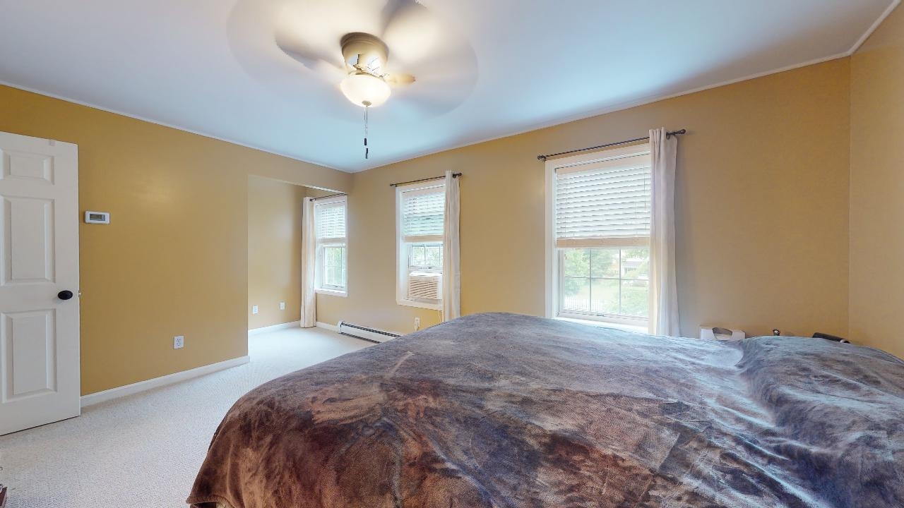 69 Highland Avenue Milton, VT 05468 - Photo 9 of 16