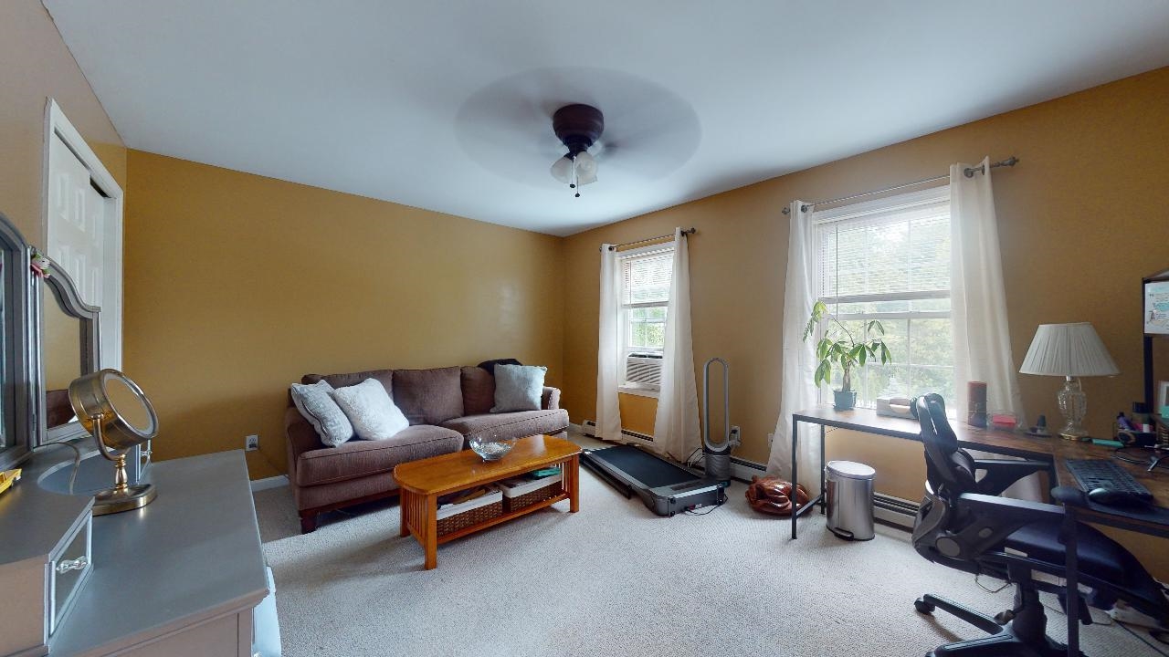 69 Highland Avenue Milton, VT 05468 - Photo 10 of 16