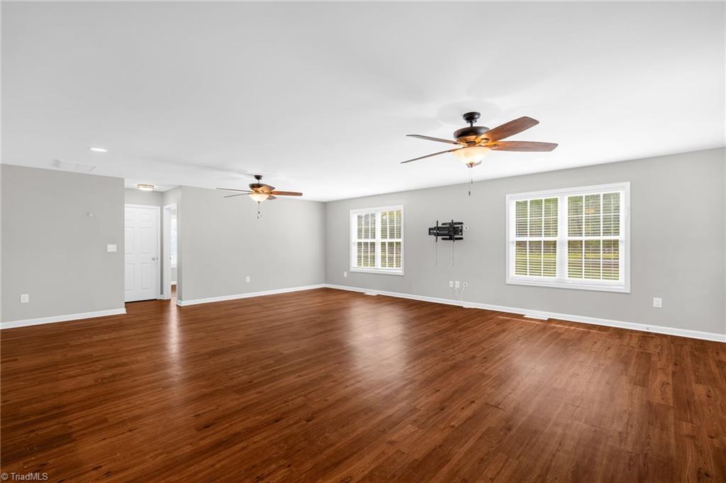 133 Eden Church Road Madison, NC 27025 - Photo 13 of 38 Gallery Image 13