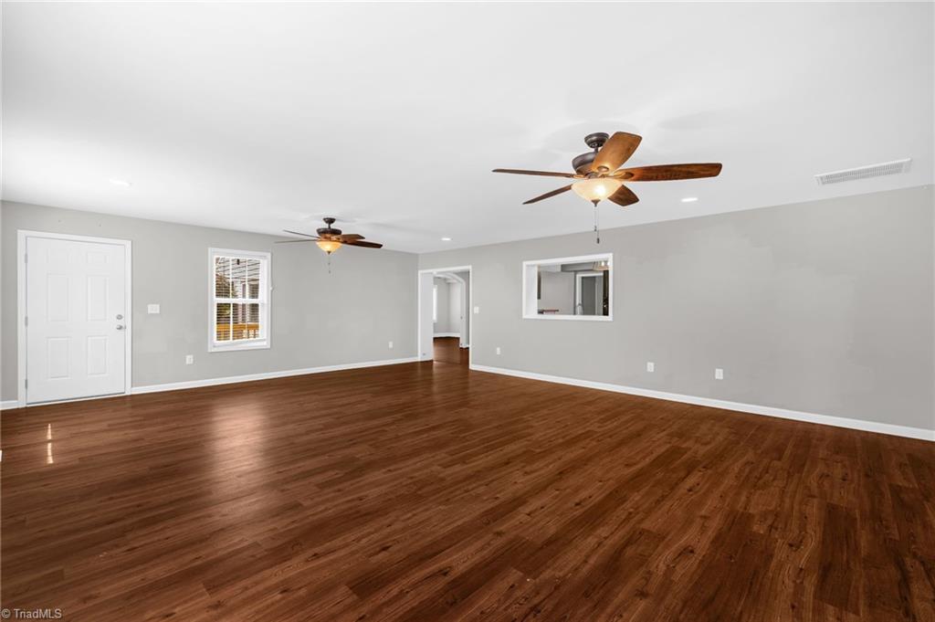 133 Eden Church Road Madison, NC 27025 - Photo 14 of 38 Gallery Image 14